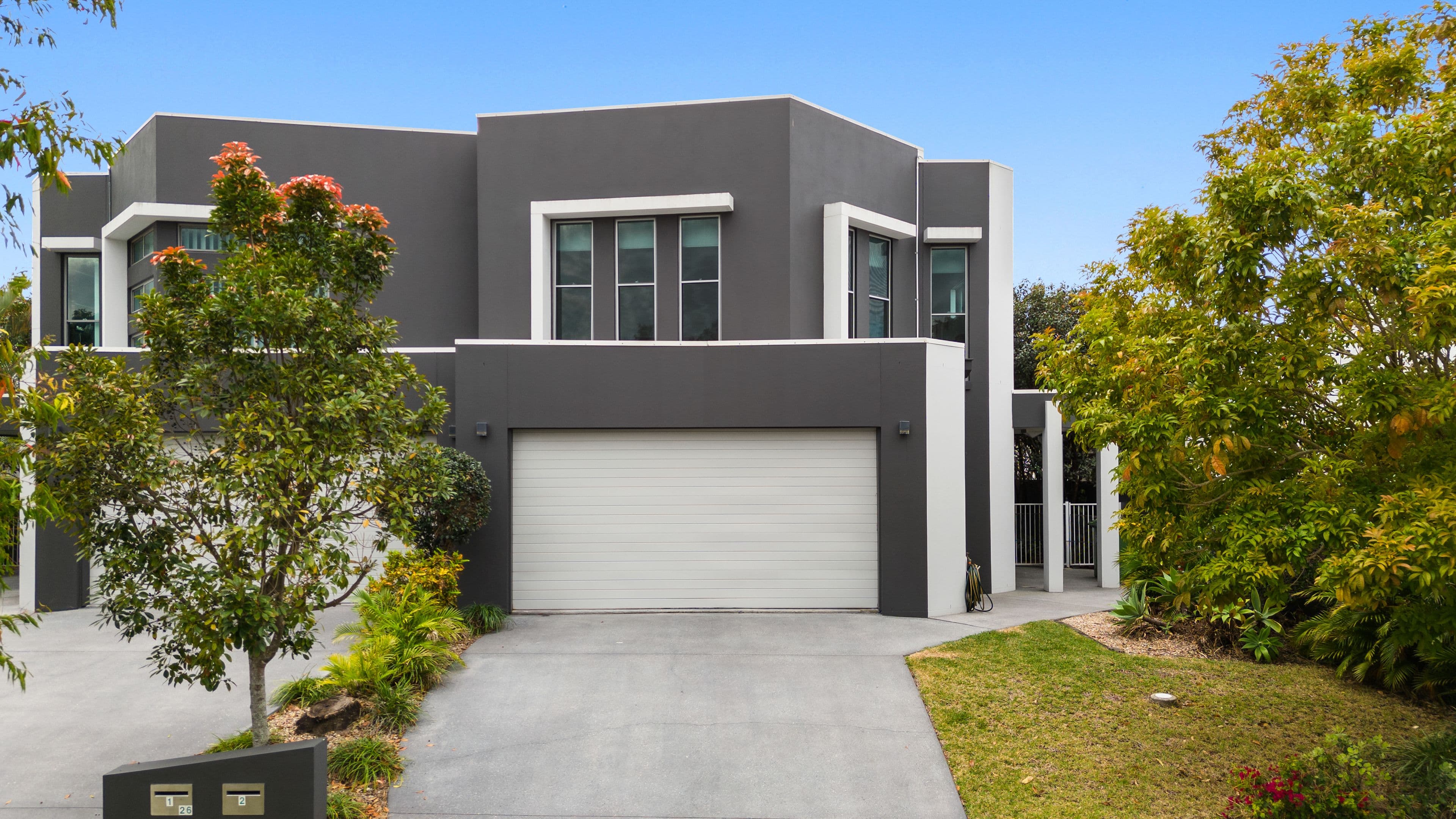26 Heights Drive, Robina QLD 4226, Robina - Image 1