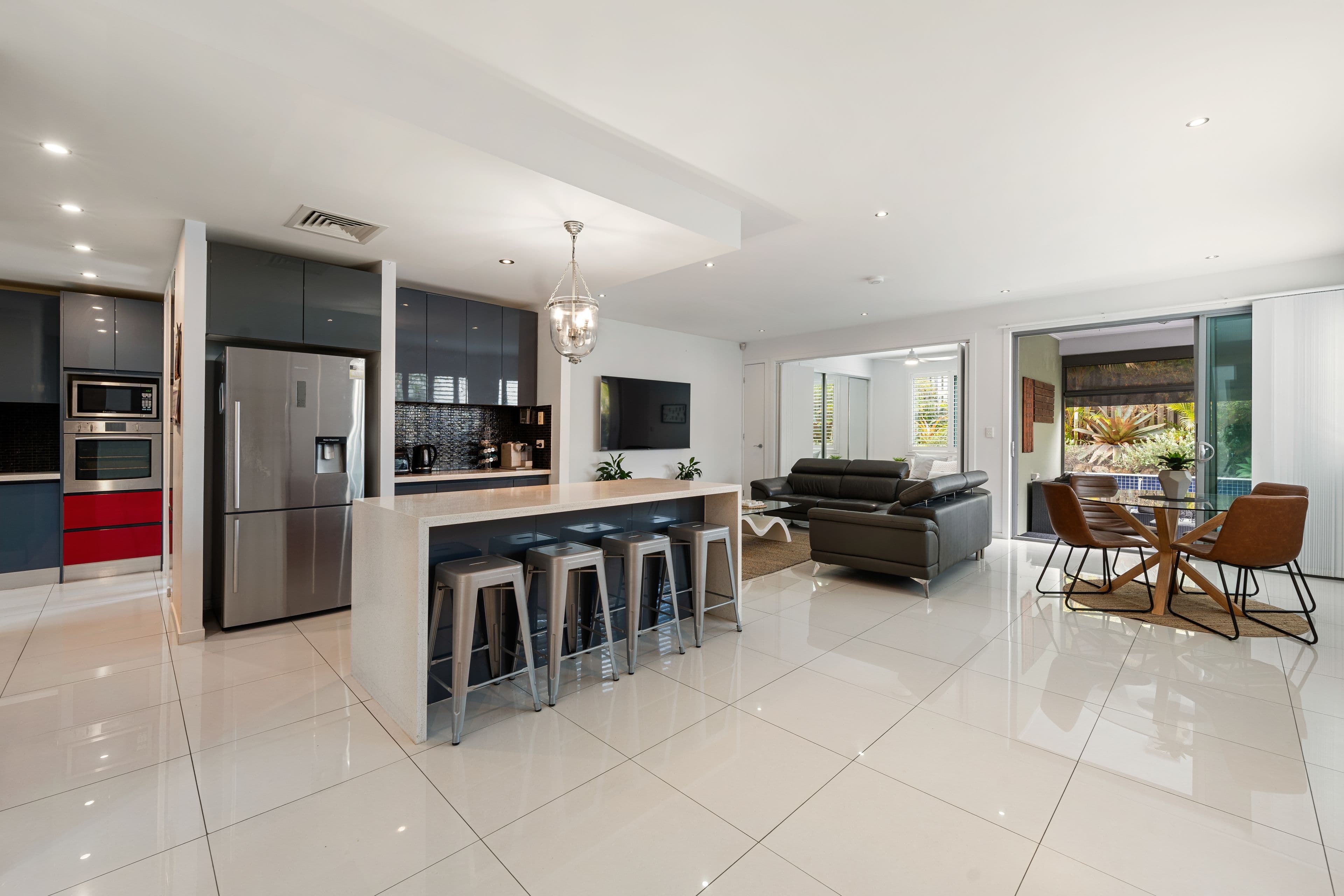 26 Heights Drive, Robina QLD 4226, Robina - Thumbnail 2