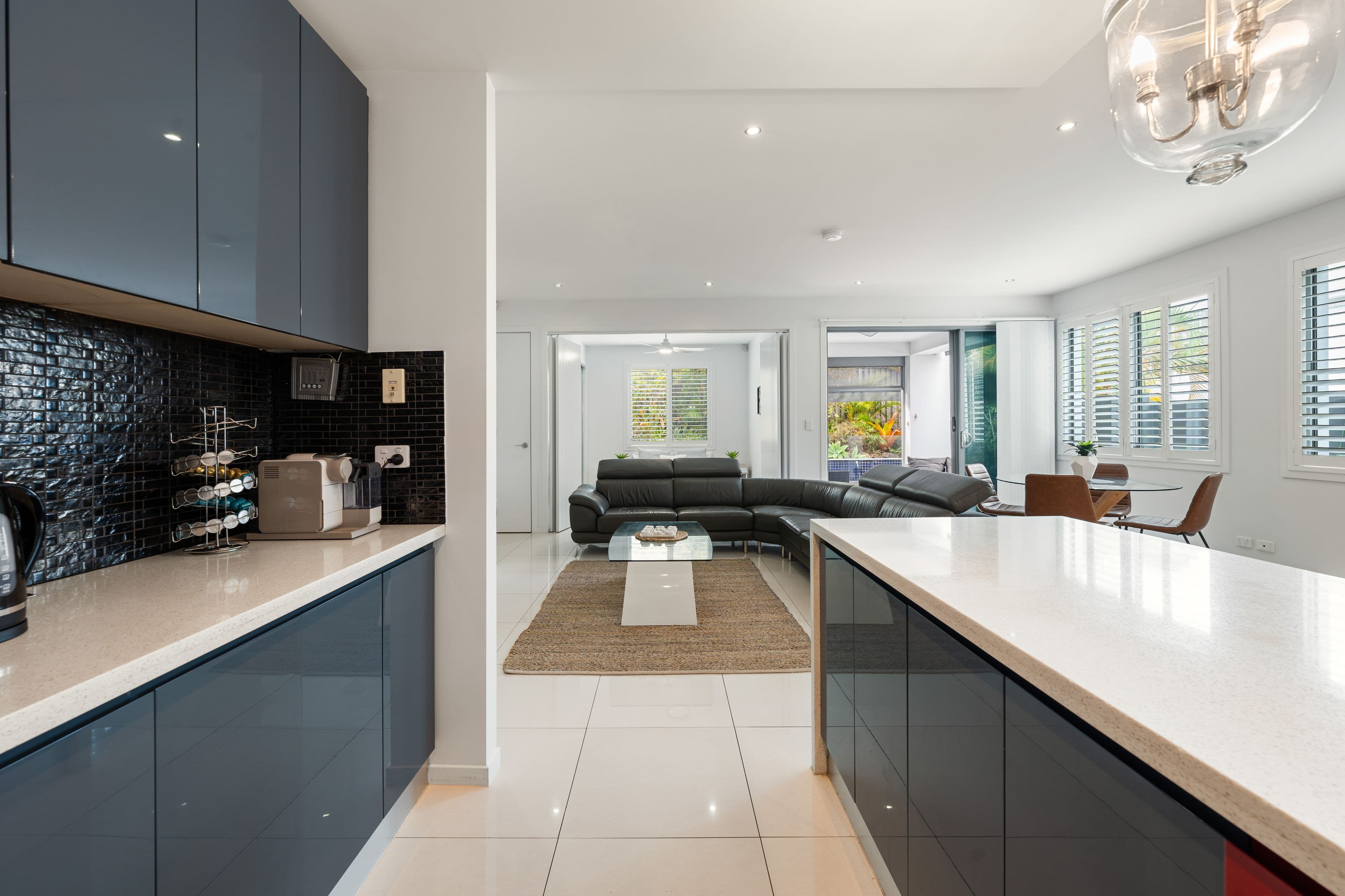 26 Heights Drive, Robina QLD 4226, Robina - Thumbnail 3