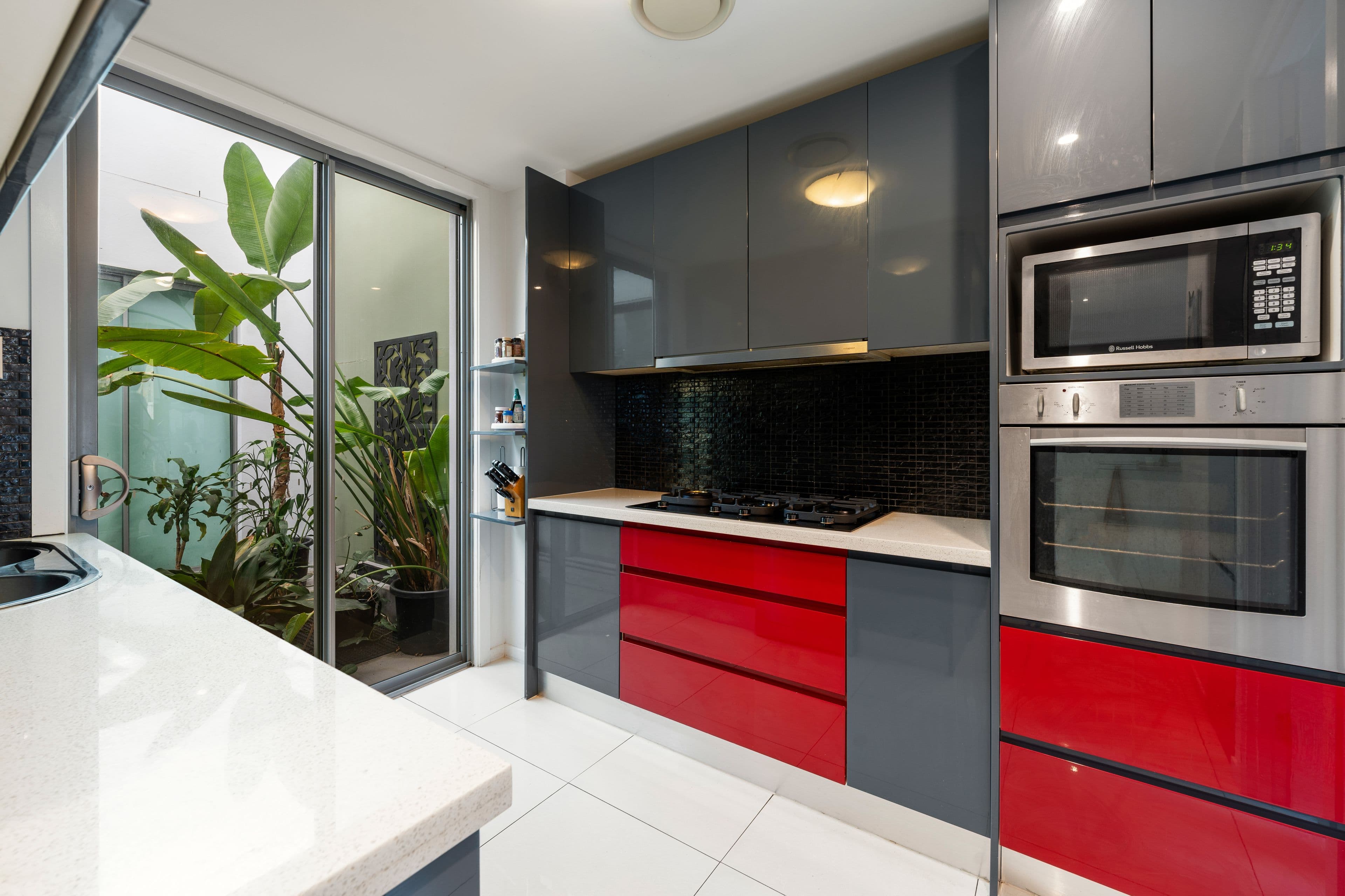 26 Heights Drive, Robina QLD 4226, Robina - Thumbnail 4
