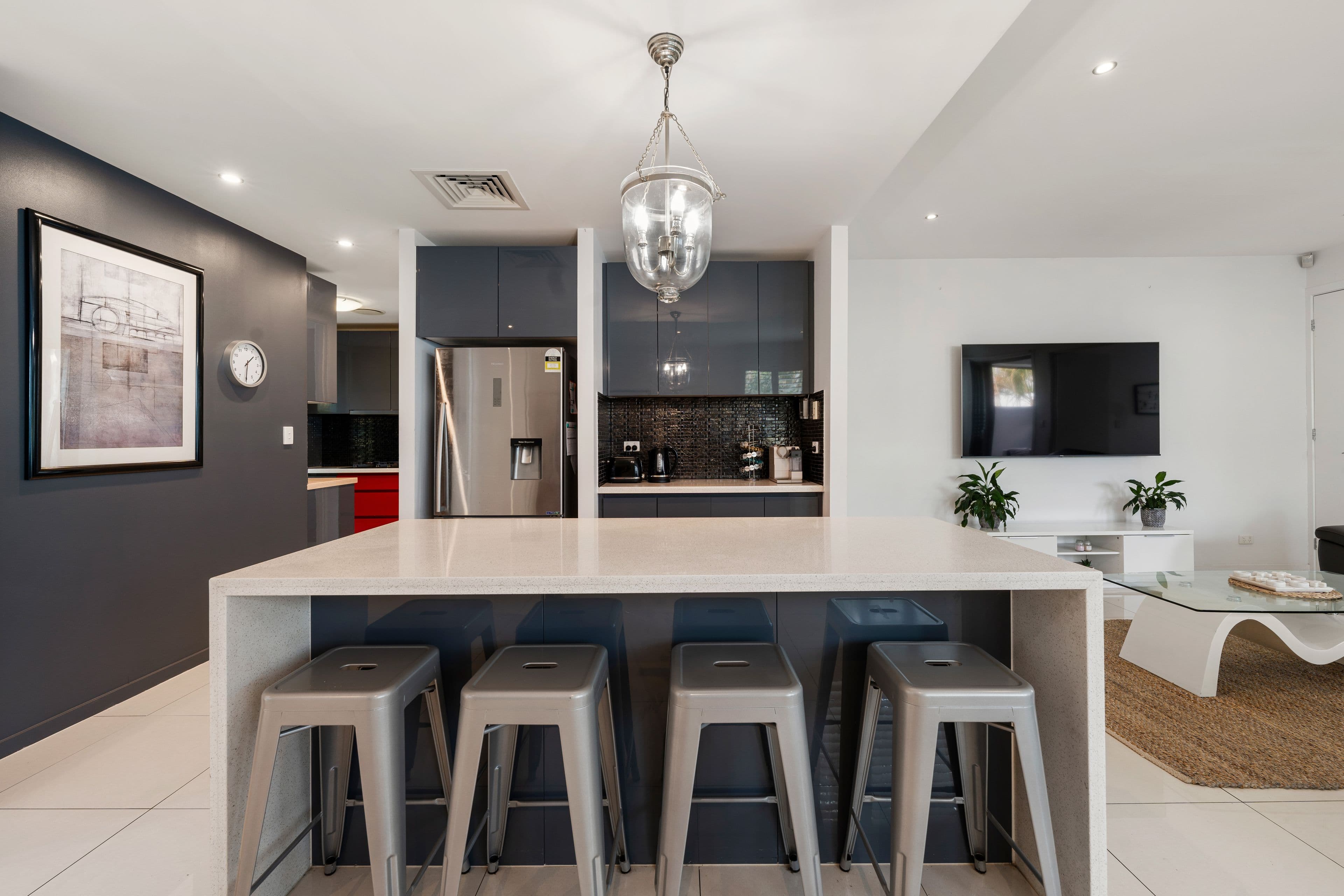 26 Heights Drive, Robina QLD 4226, Robina - Thumbnail 5