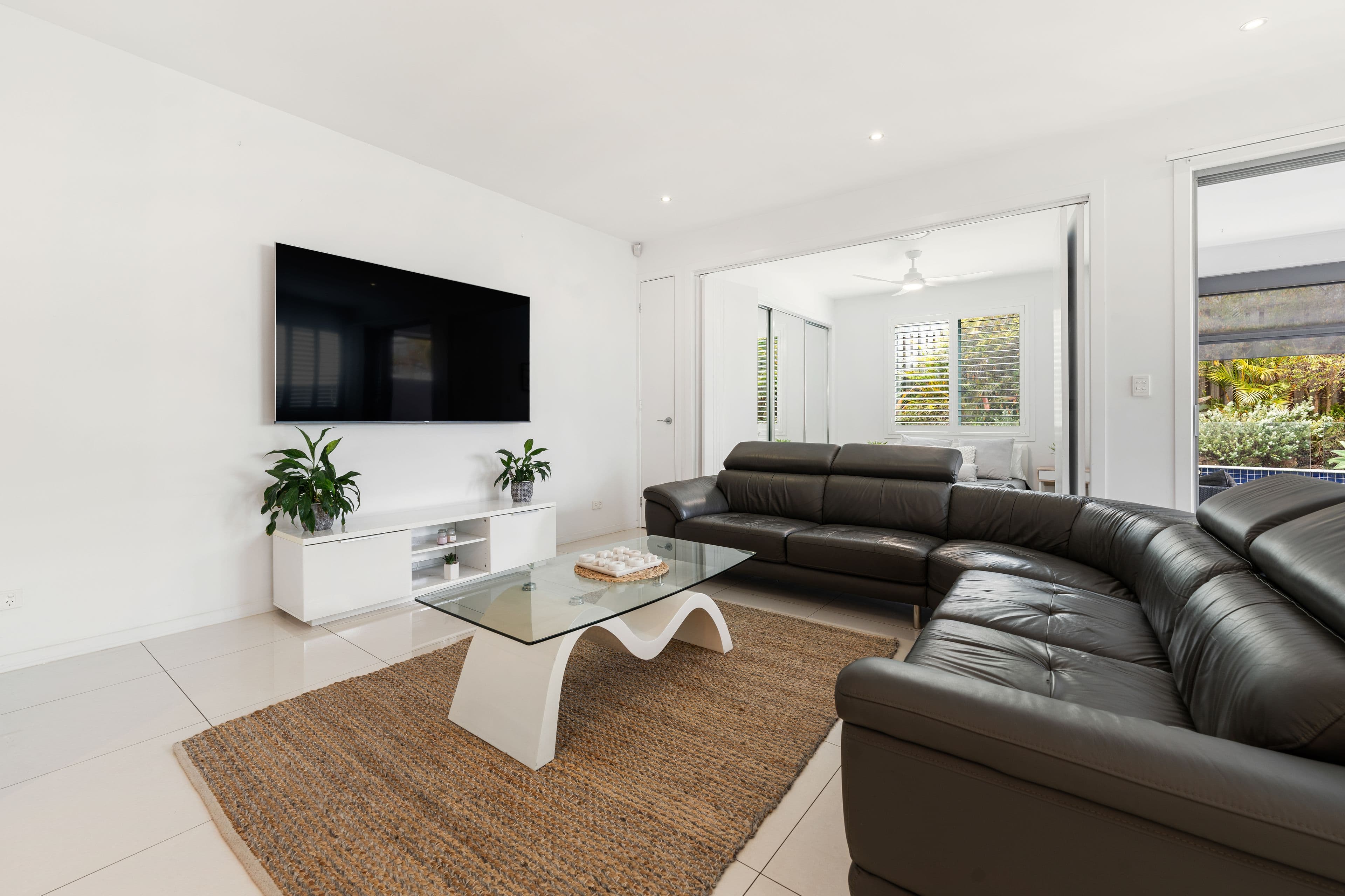 26 Heights Drive, Robina QLD 4226, Robina - Thumbnail 6