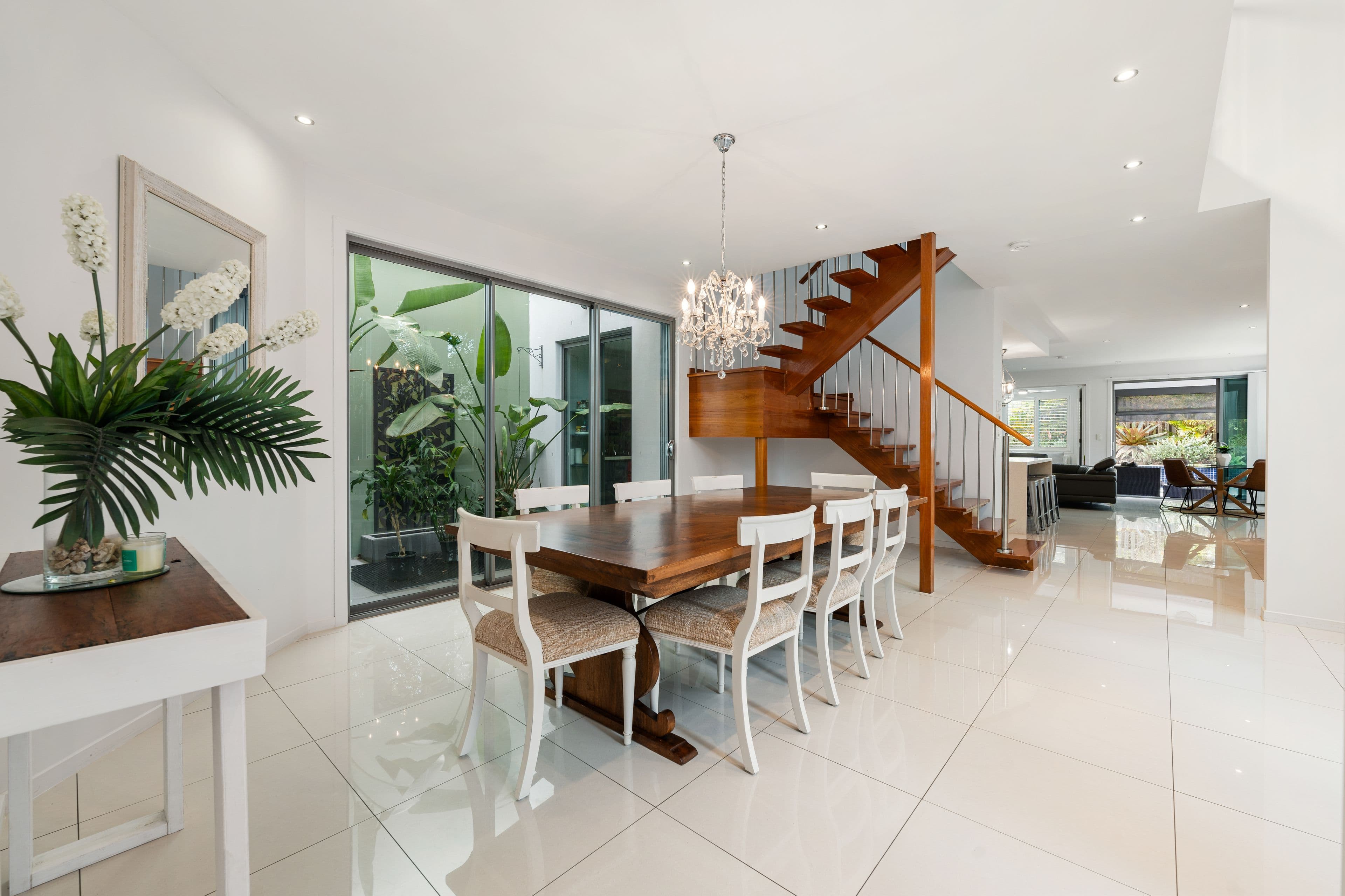 26 Heights Drive, Robina QLD 4226, Robina - Thumbnail 7
