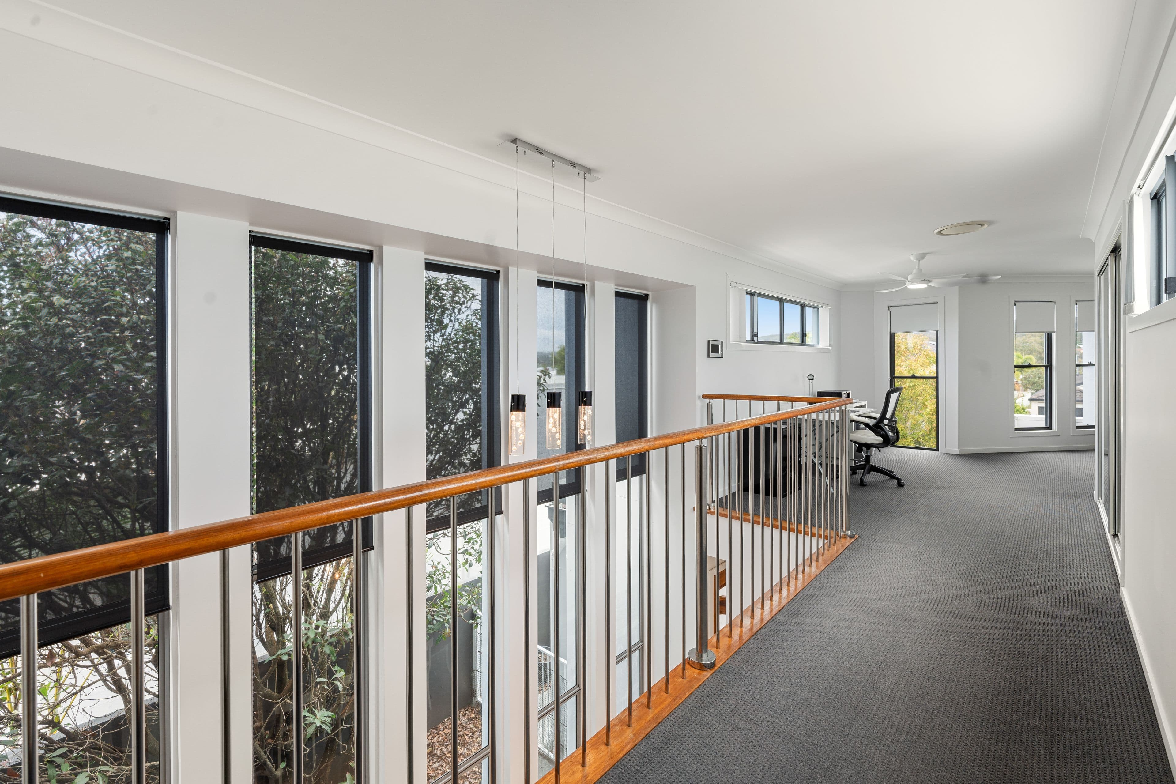 26 Heights Drive, Robina QLD 4226, Robina - Thumbnail 8