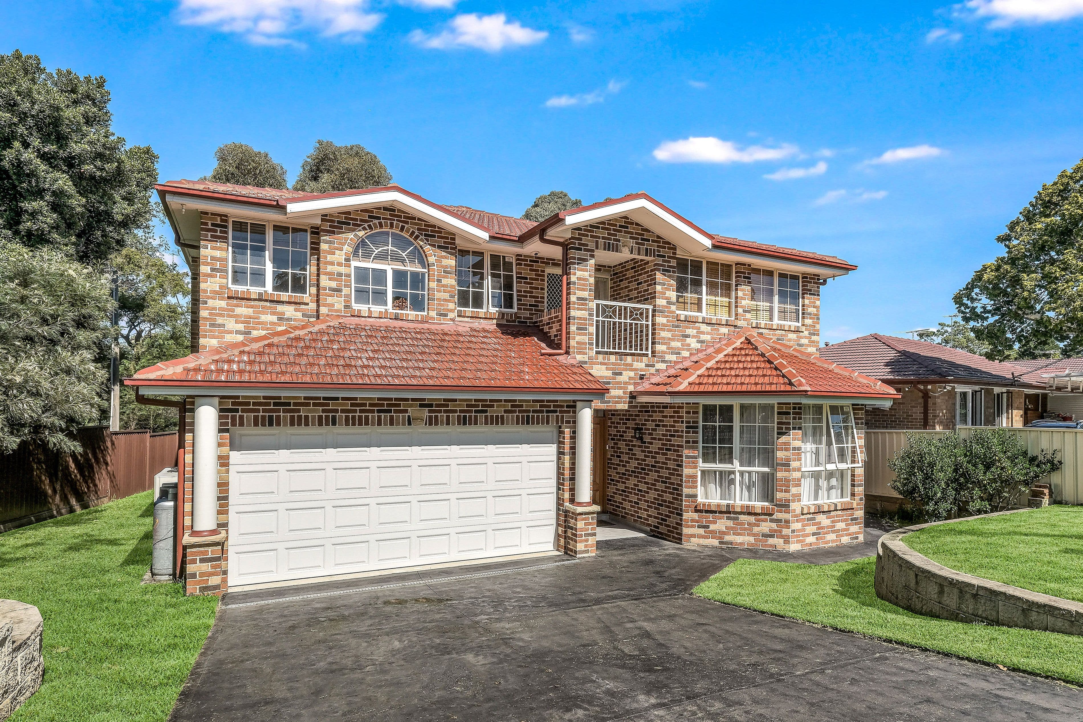 14 Kentucky Road, Riverwood NSW 2210, Riverwood - Image 1