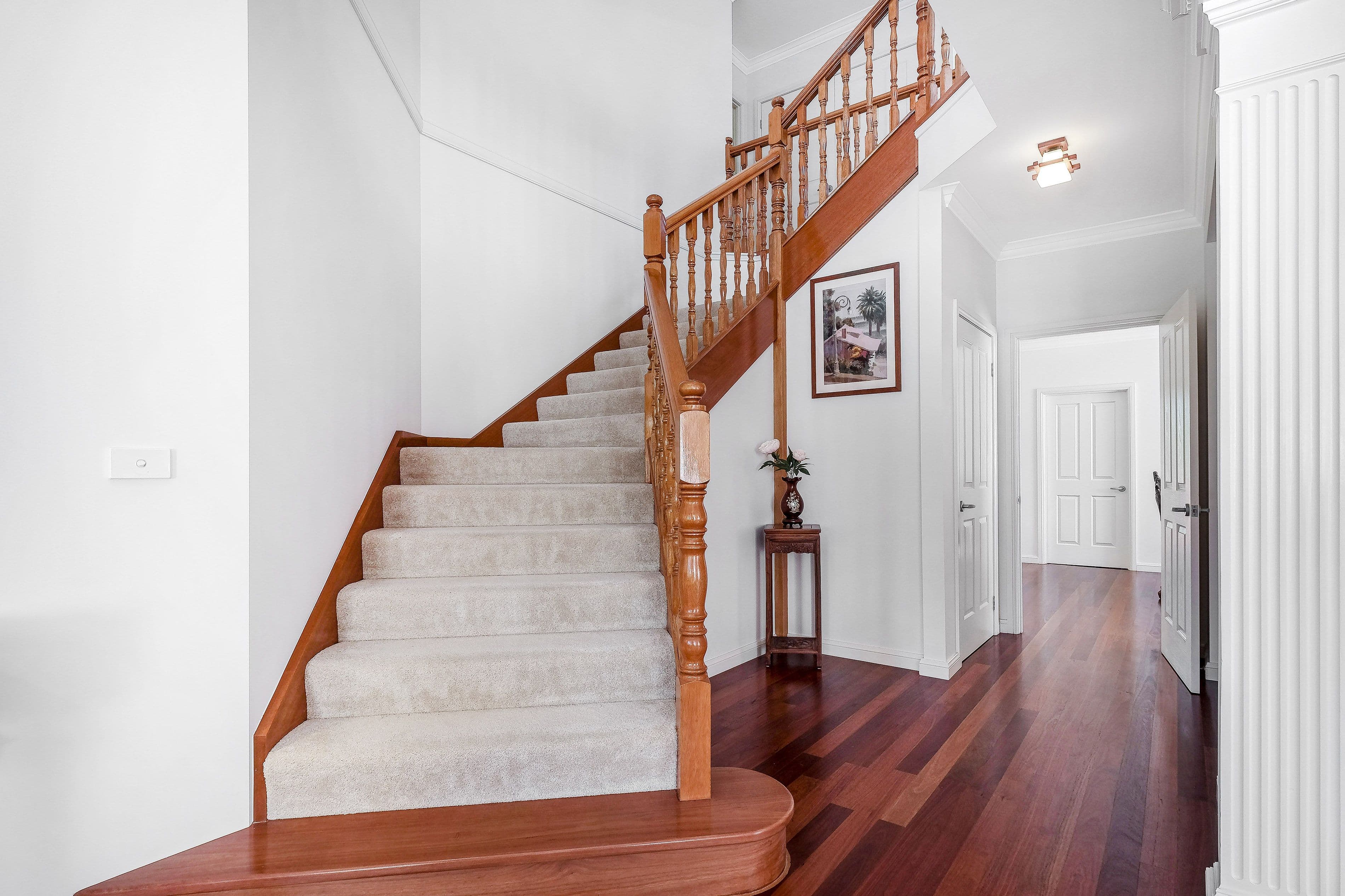 14 Kentucky Road, Riverwood NSW 2210, Riverwood - Thumbnail 2