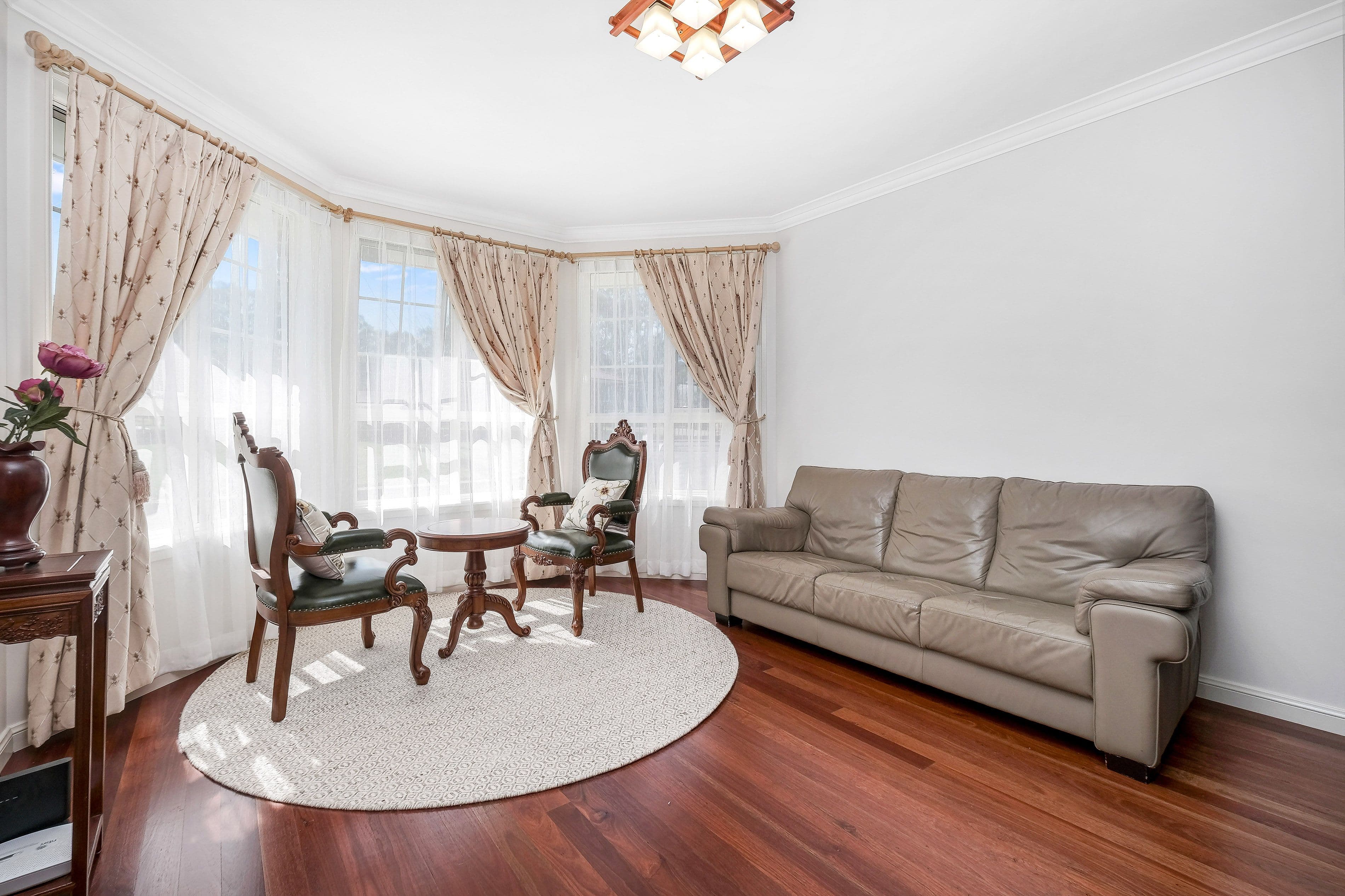 14 Kentucky Road, Riverwood NSW 2210, Riverwood - Thumbnail 4