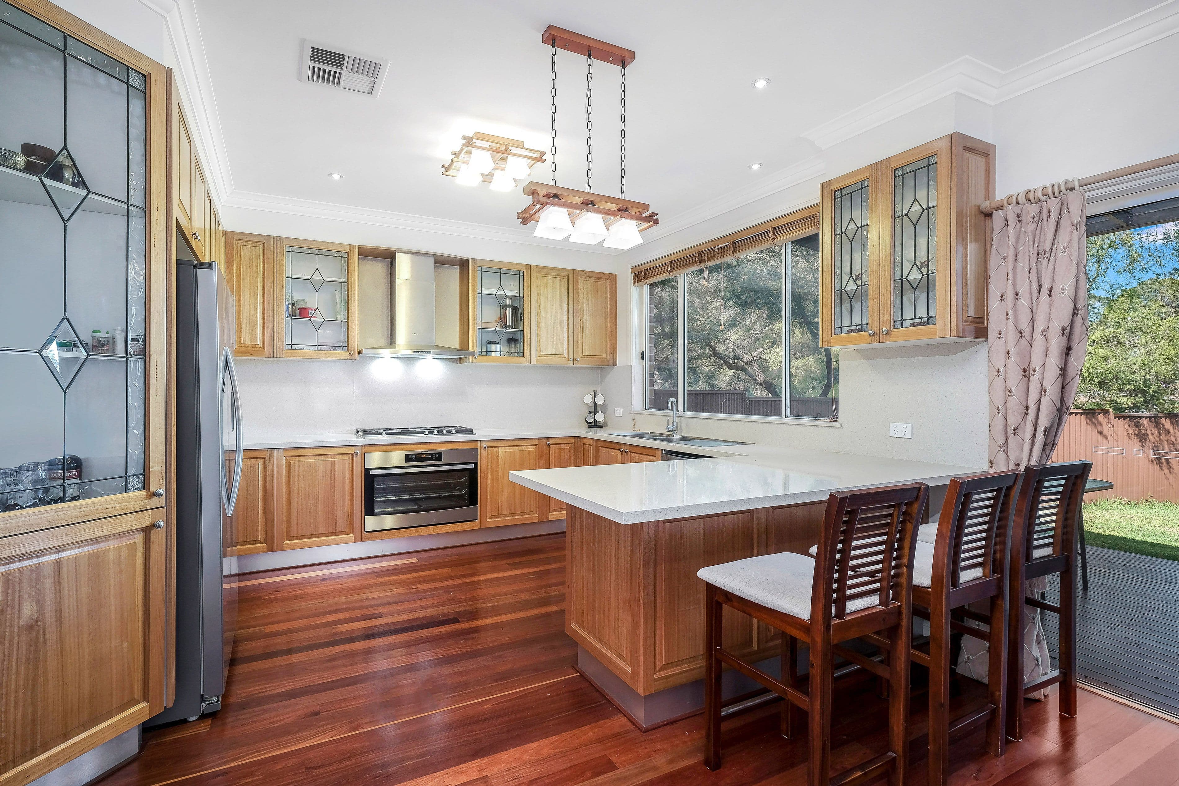 14 Kentucky Road, Riverwood NSW 2210, Riverwood - Thumbnail 5