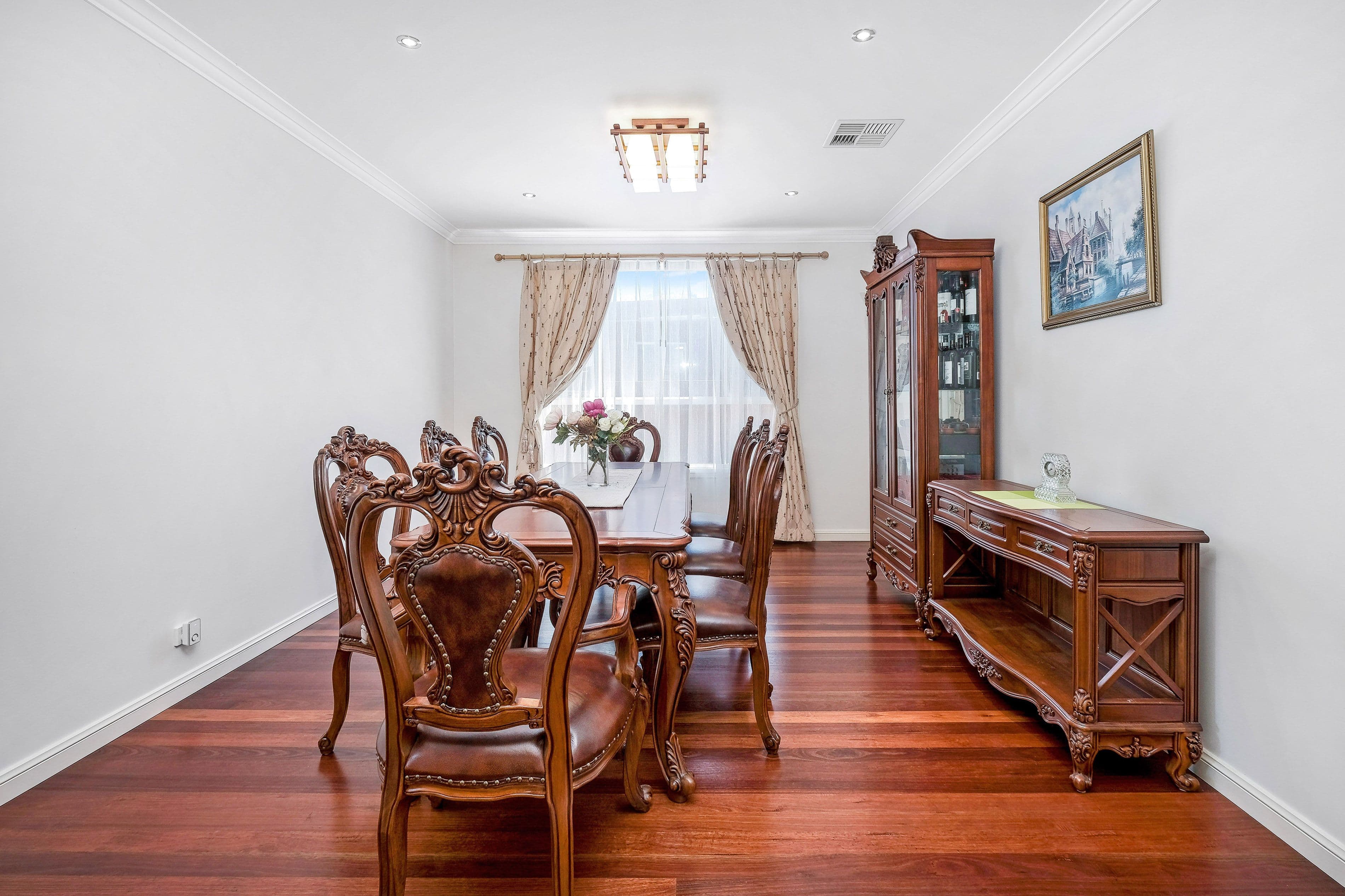 14 Kentucky Road, Riverwood NSW 2210, Riverwood - Thumbnail 6