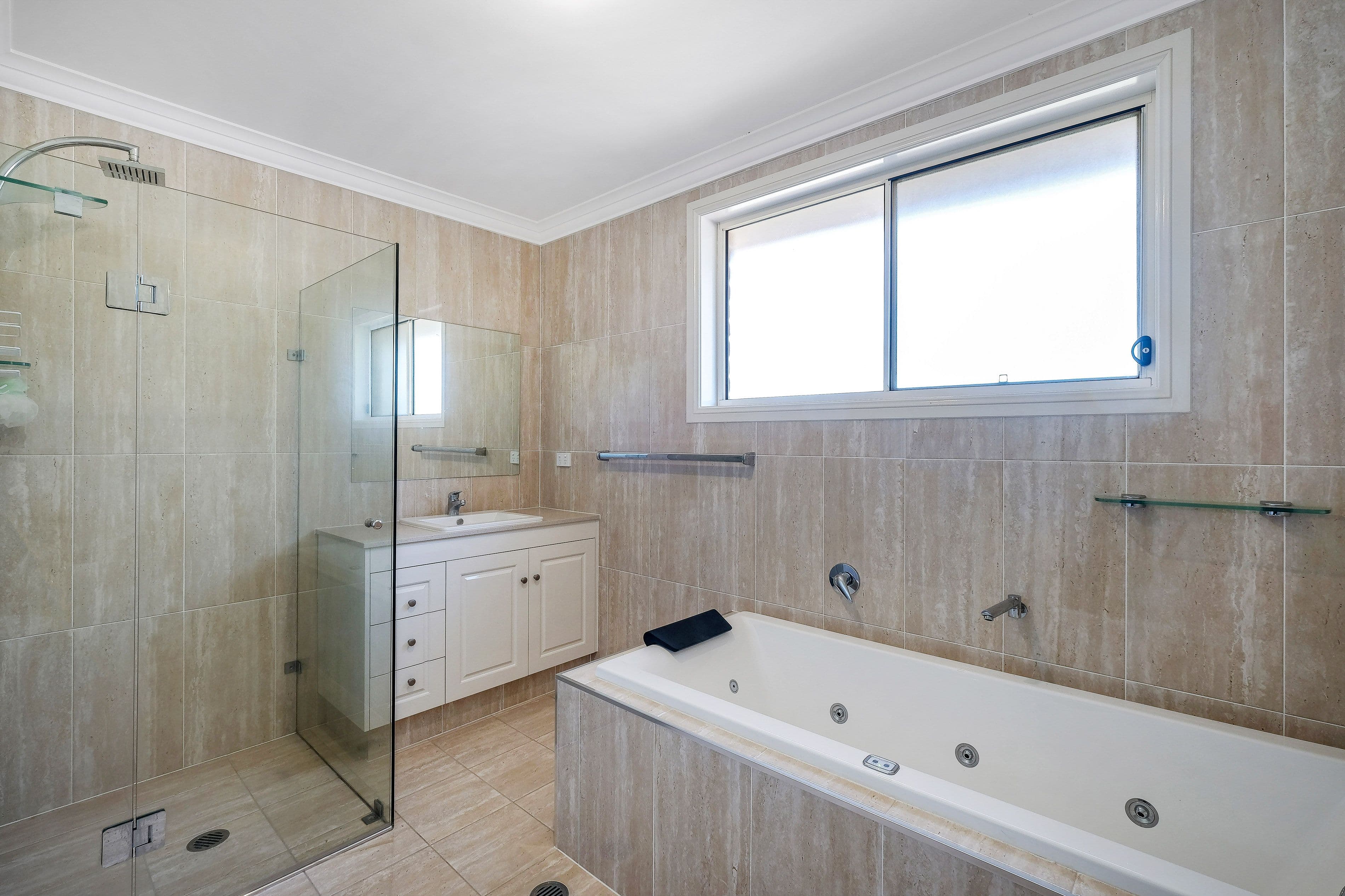 14 Kentucky Road, Riverwood NSW 2210, Riverwood - Thumbnail 7