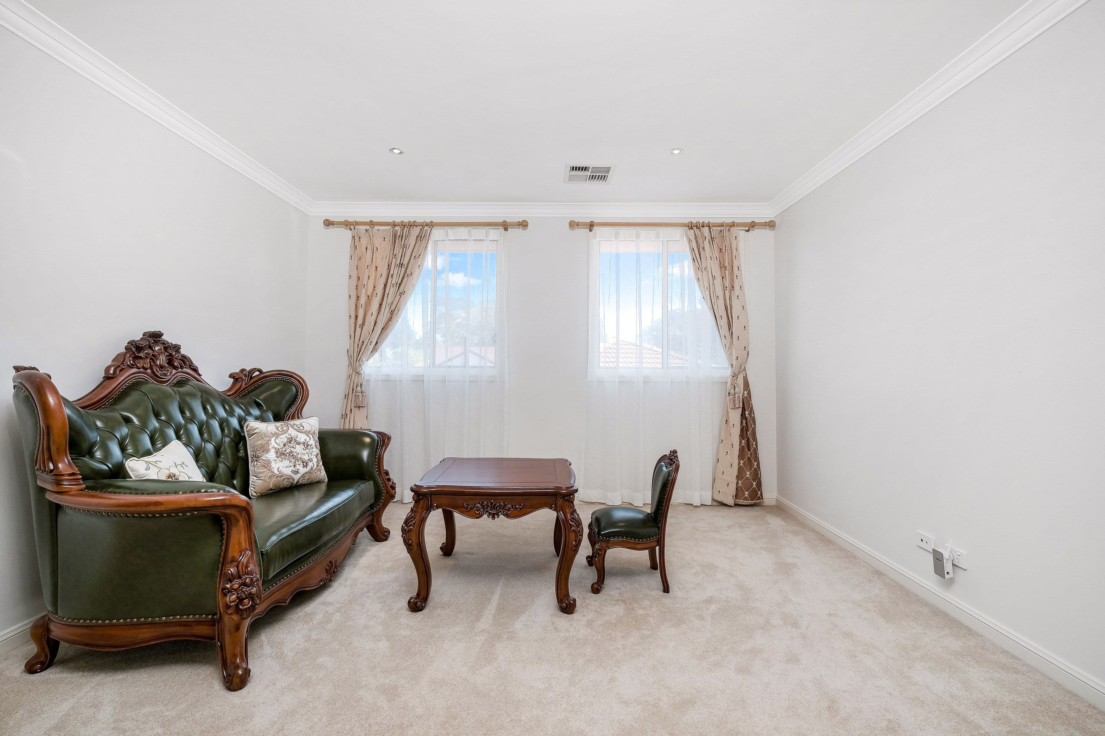 14 Kentucky Road, Riverwood NSW 2210, Riverwood - Thumbnail 8