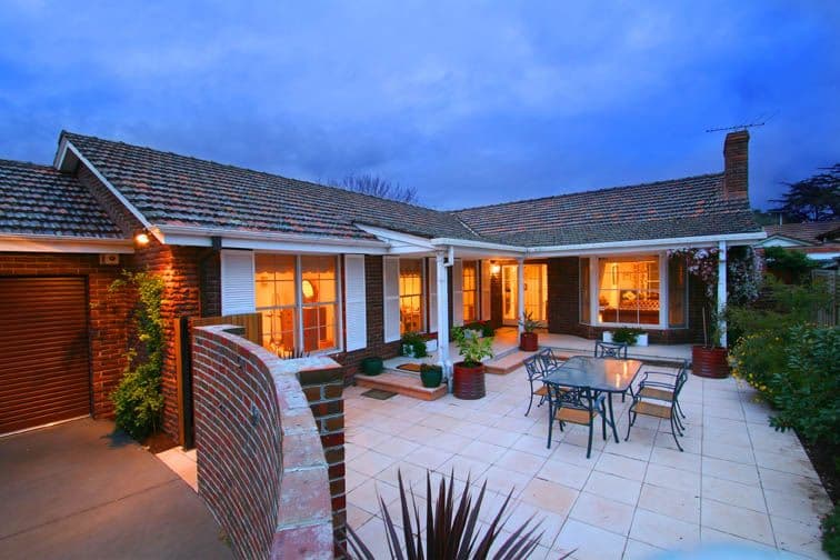 543 Neerim Road, Hughesdale VIC 3166, Hughesdale - Image 1