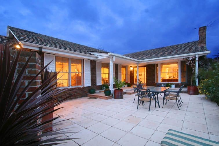 543 Neerim Road, Hughesdale VIC 3166, Hughesdale - Thumbnail 2