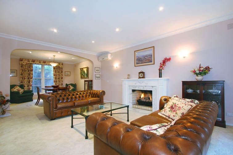 543 Neerim Road, Hughesdale VIC 3166, Hughesdale - Thumbnail 5
