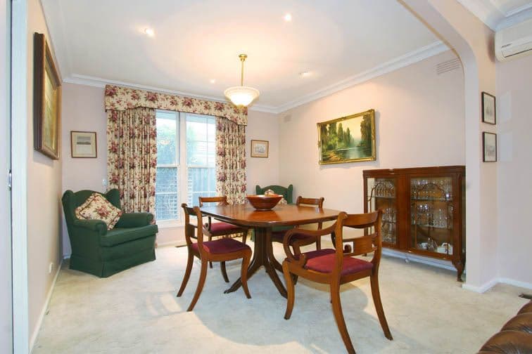 543 Neerim Road, Hughesdale VIC 3166, Hughesdale - Thumbnail 6