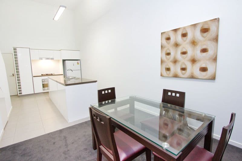 13 Walsh Street, MILTON QLD 4064, Milton - Thumbnail 4