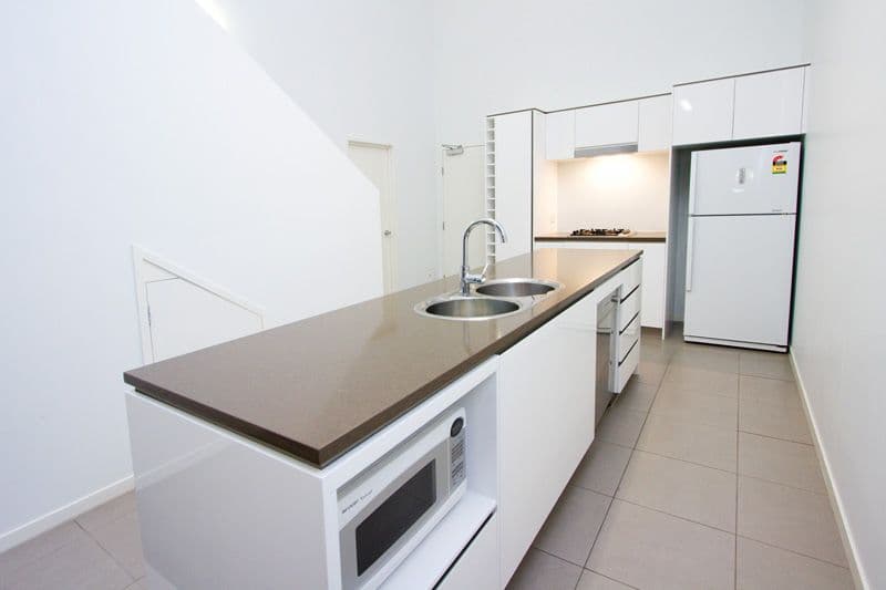 13 Walsh Street, MILTON QLD 4064, Milton - Thumbnail 5