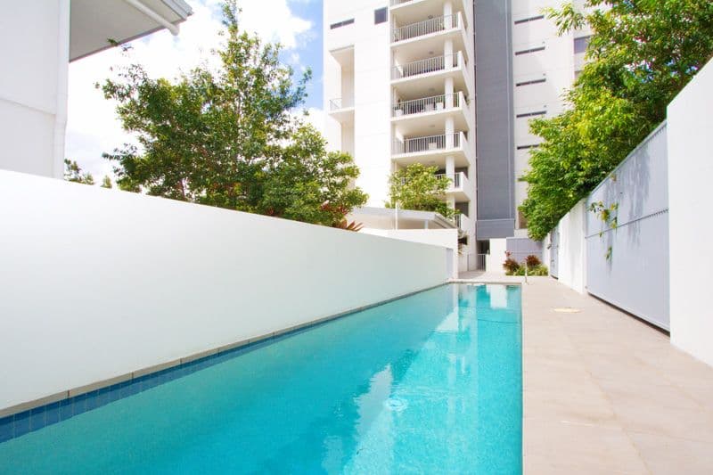 13 Walsh Street, MILTON QLD 4064, Milton - Thumbnail 8