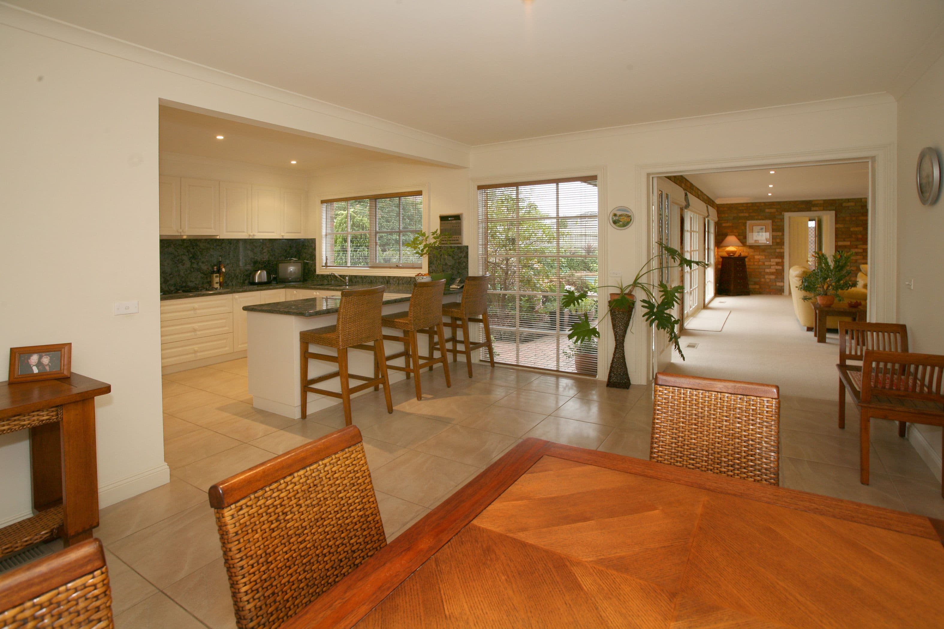 1/44-46 Childers Street, Cranbourne VIC 3977, Cranbourne - Thumbnail 2