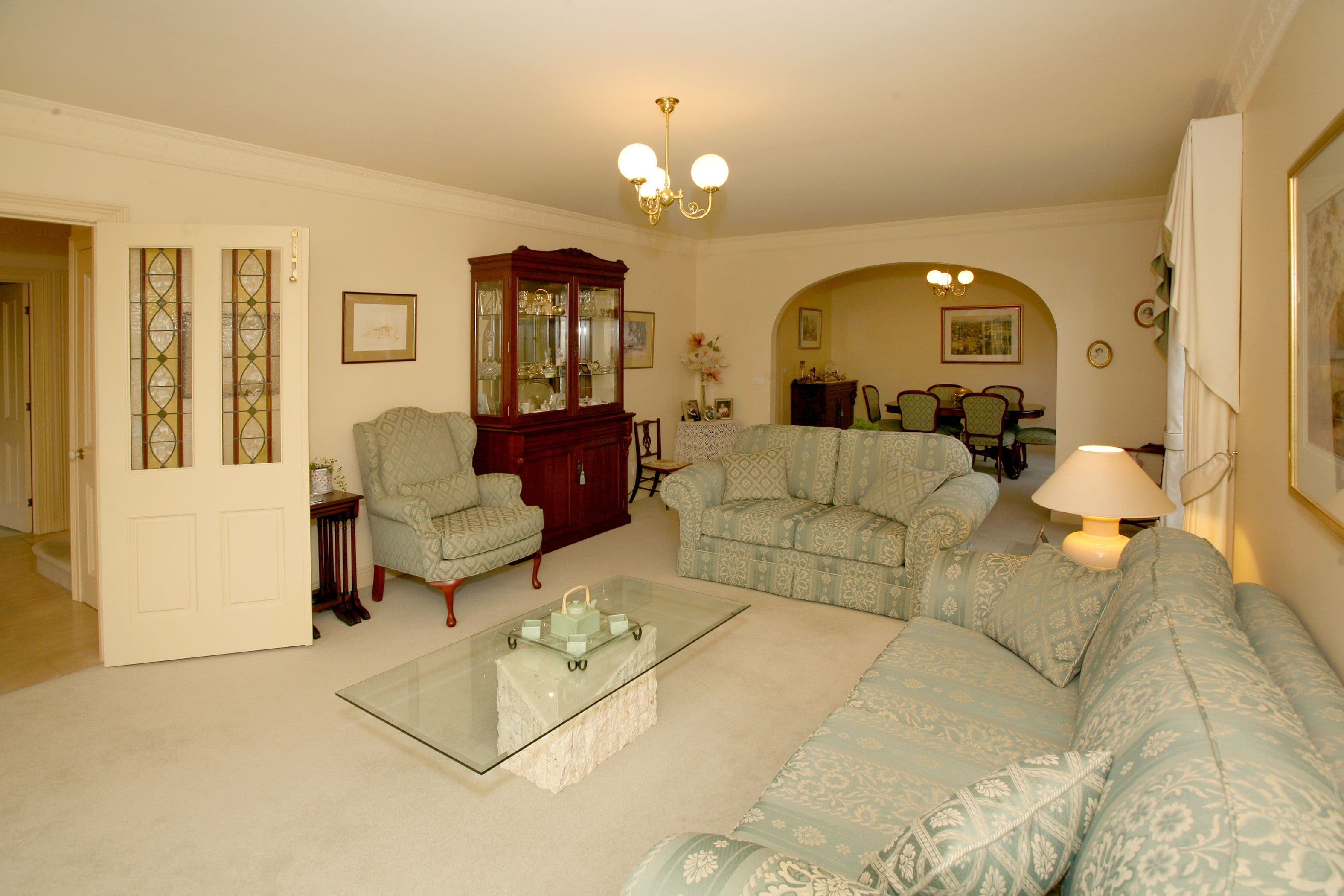 1/44-46 Childers Street, Cranbourne VIC 3977, Cranbourne - Thumbnail 5