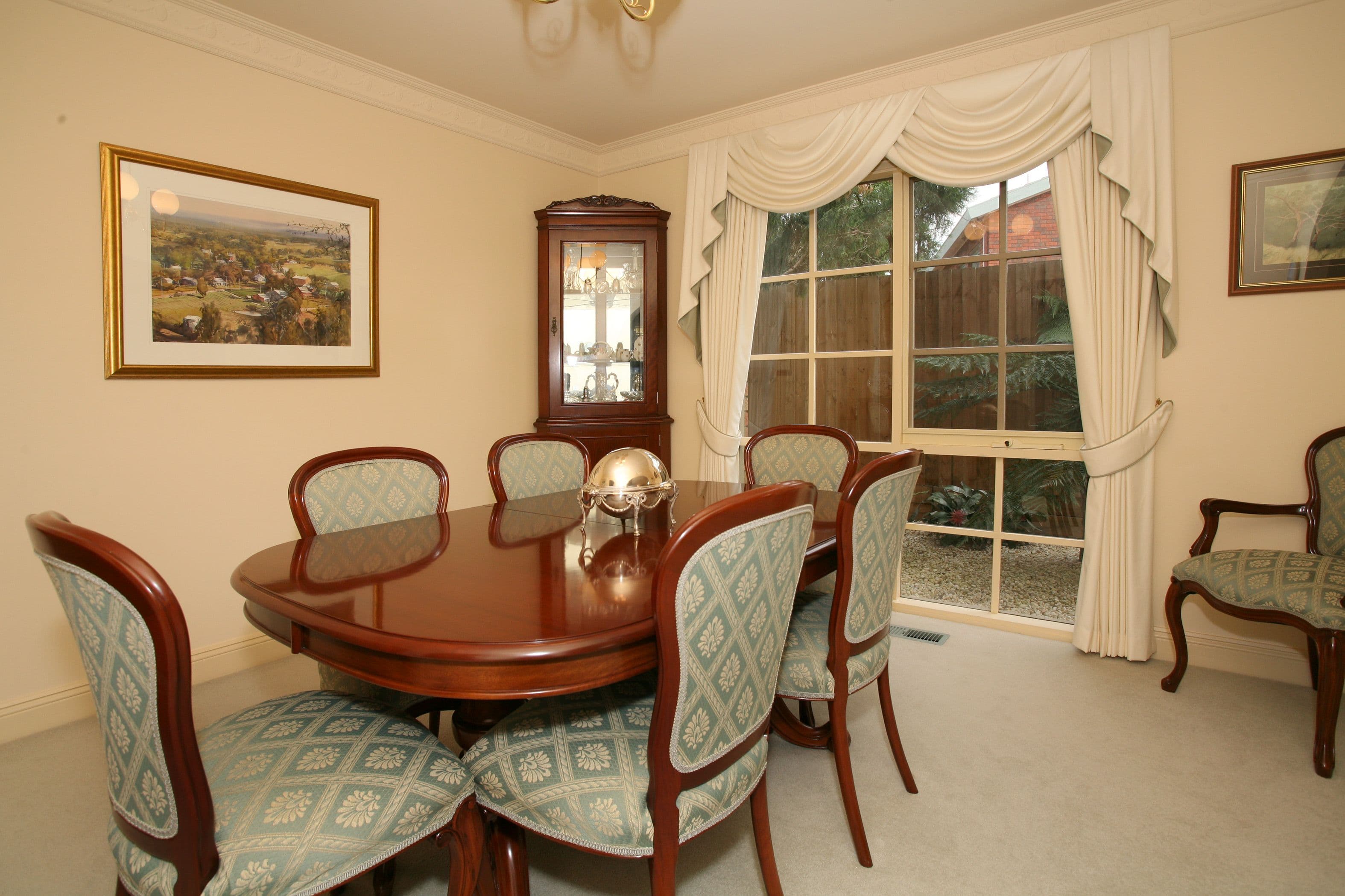 1/44-46 Childers Street, Cranbourne VIC 3977, Cranbourne - Thumbnail 6