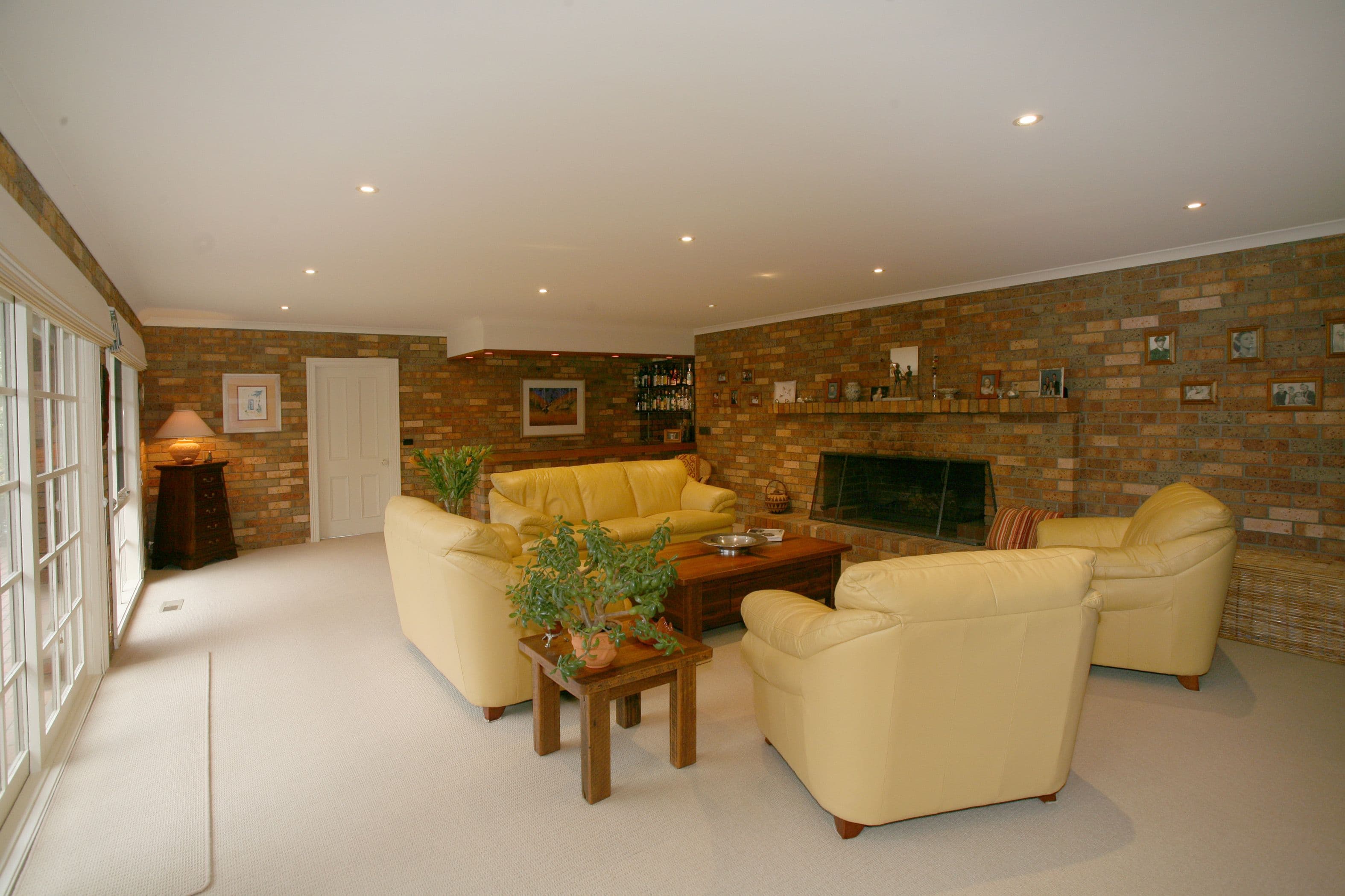 1/44-46 Childers Street, Cranbourne VIC 3977, Cranbourne - Thumbnail 7