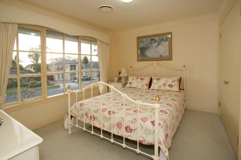 1/44-46 Childers Street, Cranbourne VIC 3977, Cranbourne - Thumbnail 8
