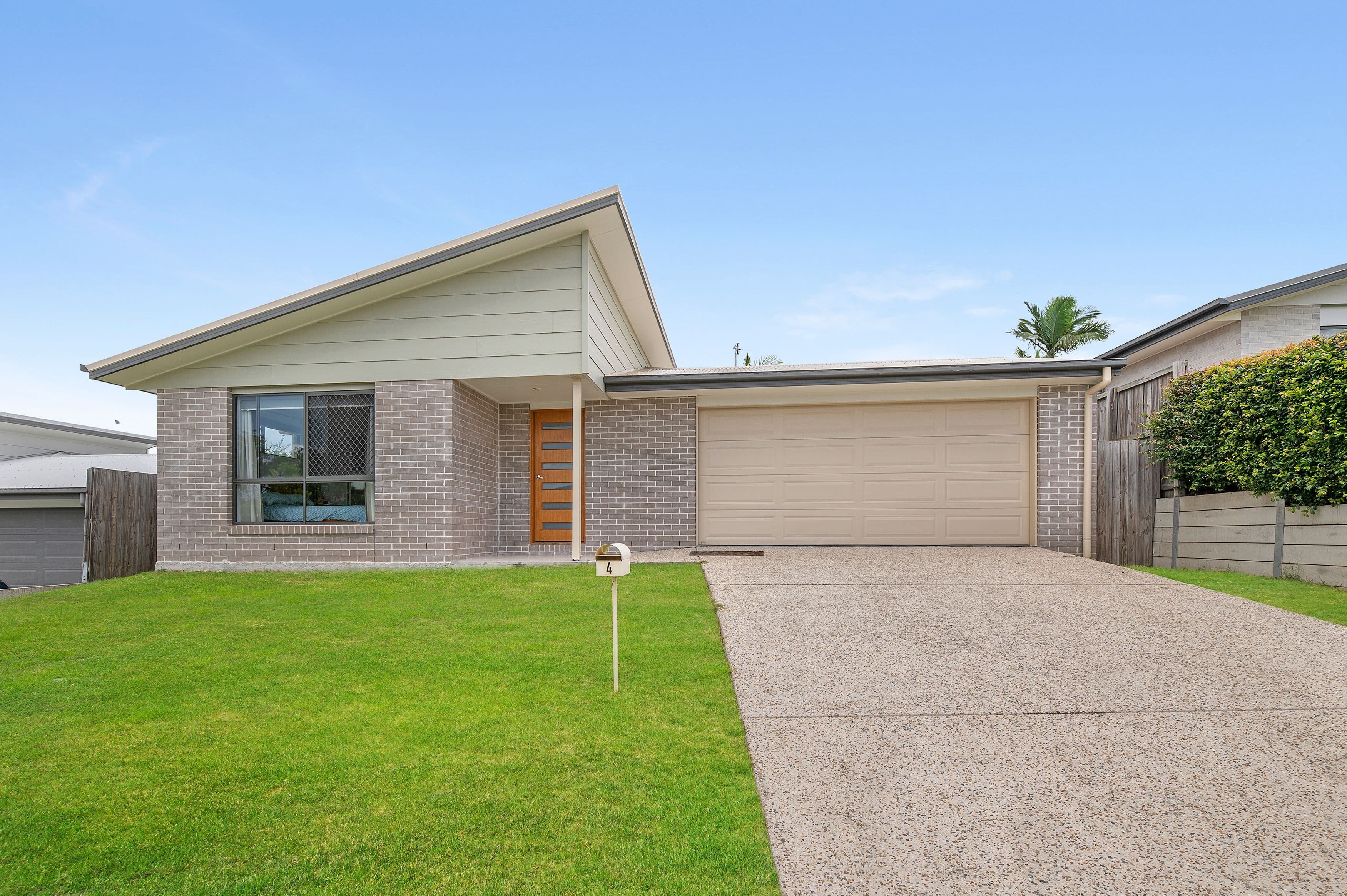 4 Poppy Street, Upper Coomera QLD 4209, Upper Coomera - Image 1