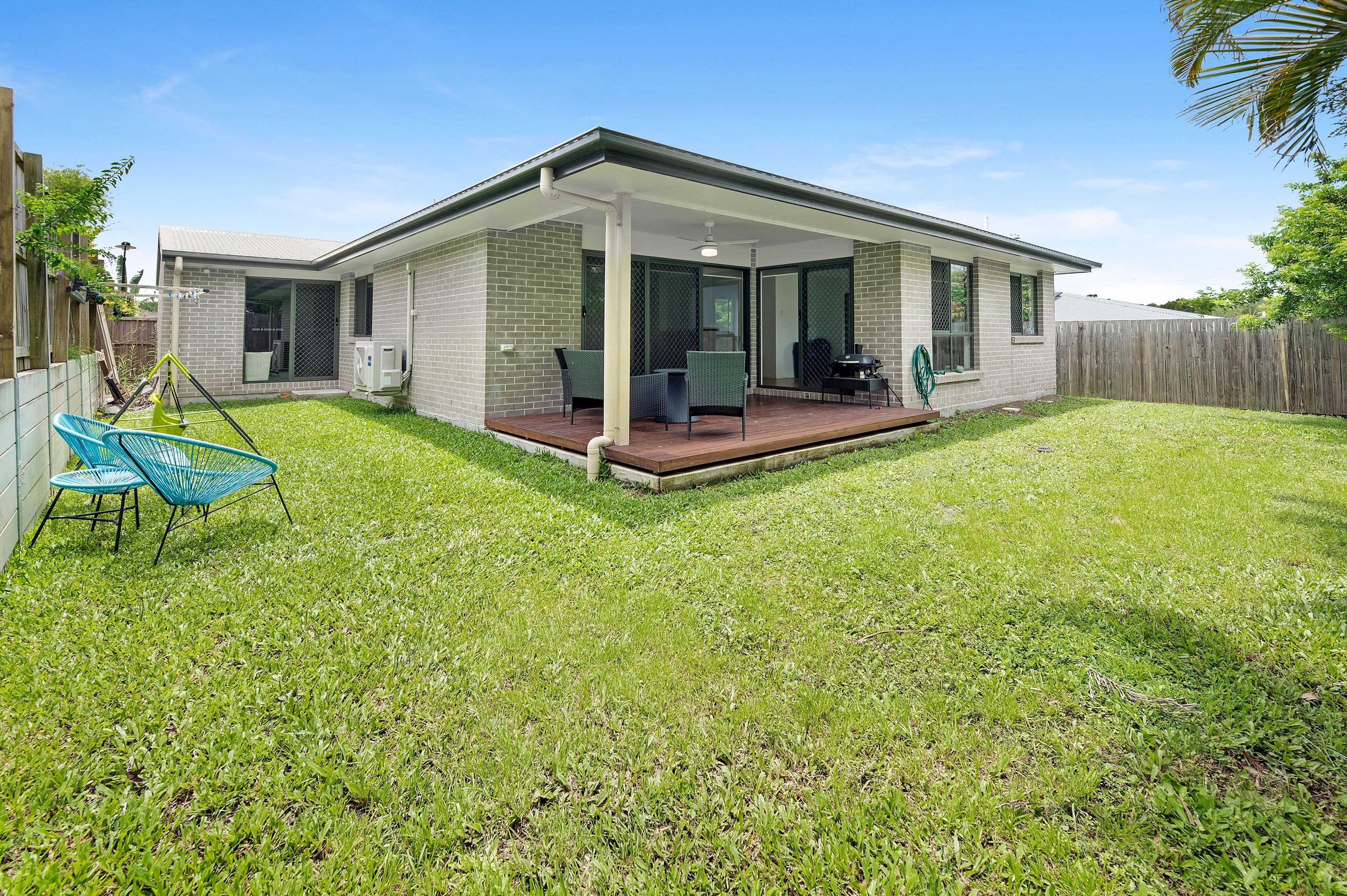 4 Poppy Street, Upper Coomera QLD 4209, Upper Coomera - Thumbnail 2