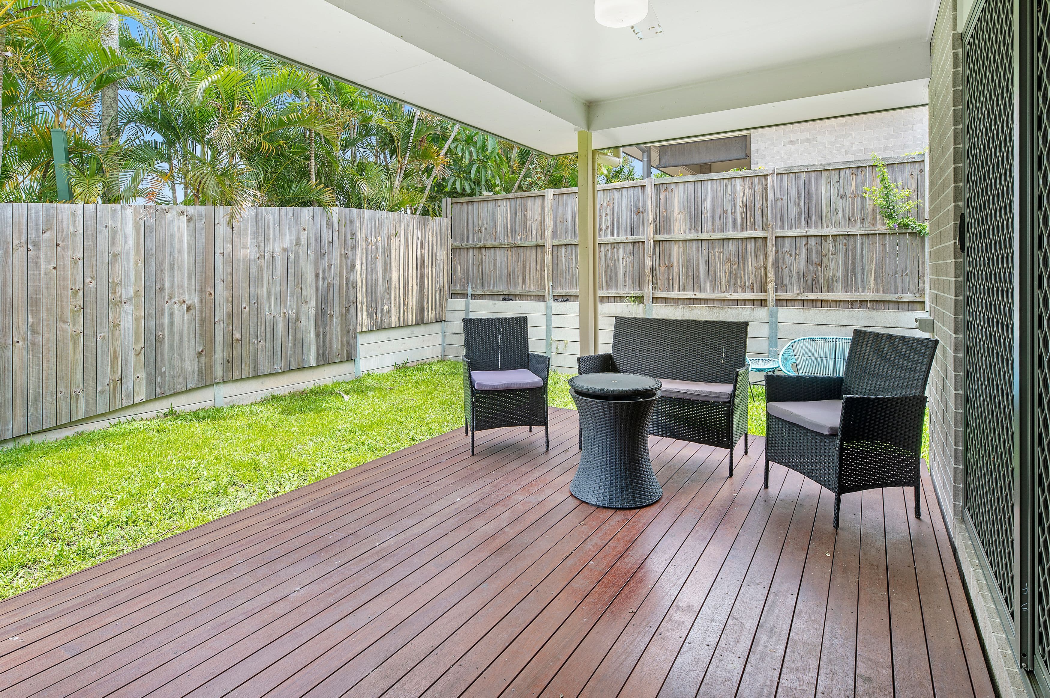 4 Poppy Street, Upper Coomera QLD 4209, Upper Coomera - Thumbnail 3