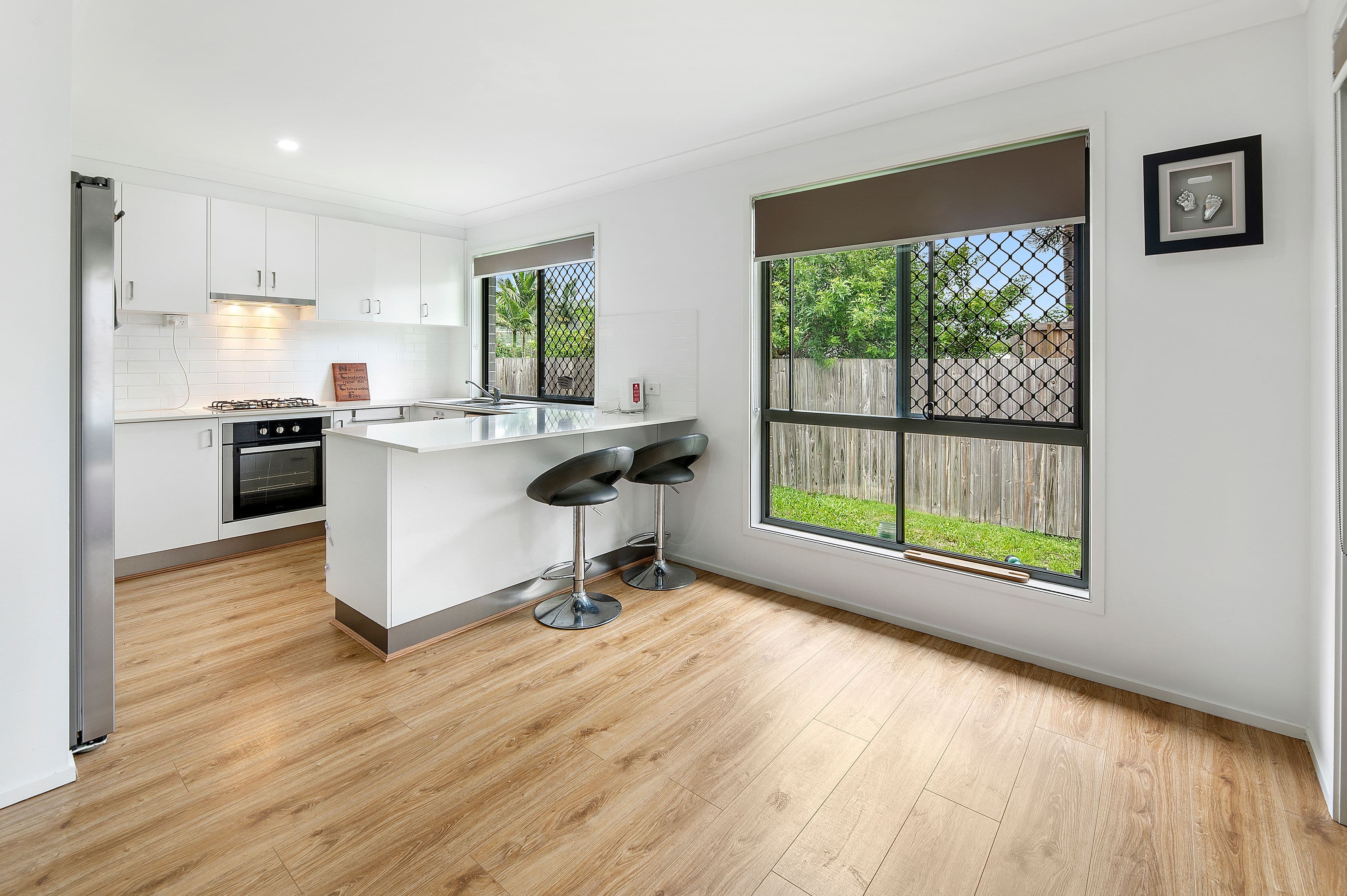 4 Poppy Street, Upper Coomera QLD 4209, Upper Coomera - Thumbnail 5