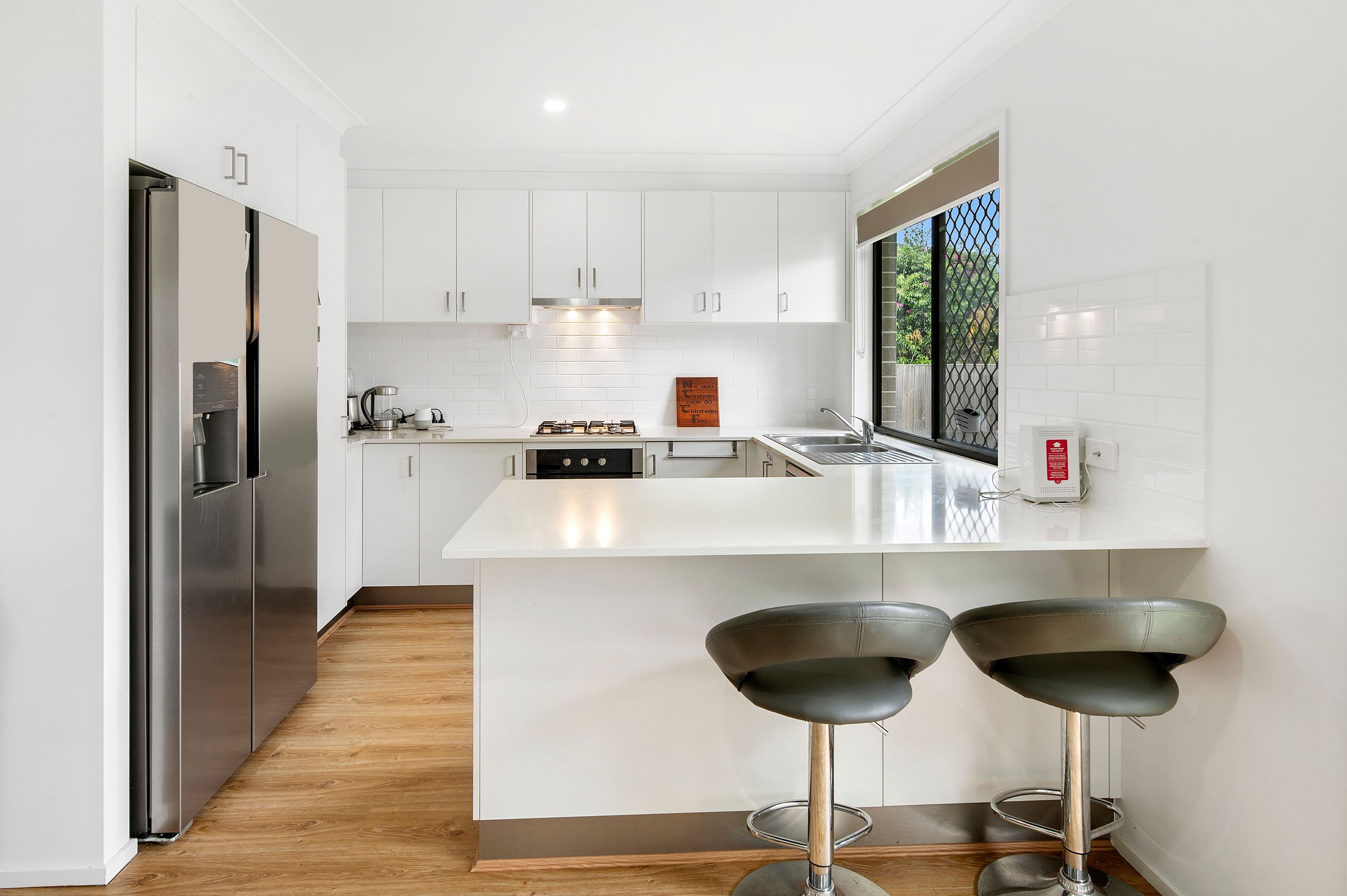 4 Poppy Street, Upper Coomera QLD 4209, Upper Coomera - Thumbnail 6