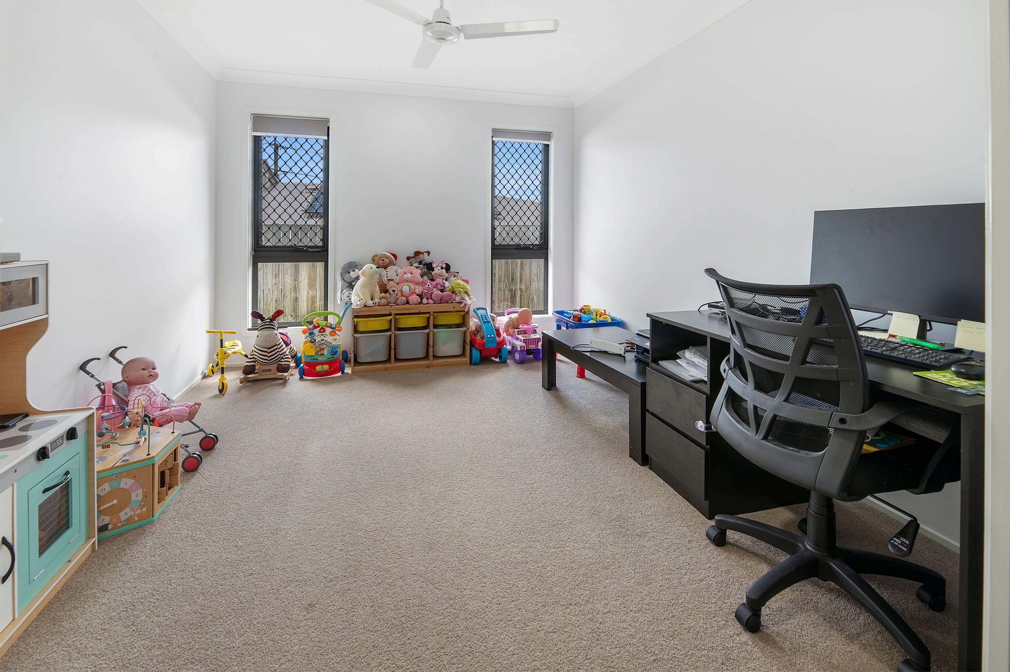 4 Poppy Street, Upper Coomera QLD 4209, Upper Coomera - Thumbnail 7