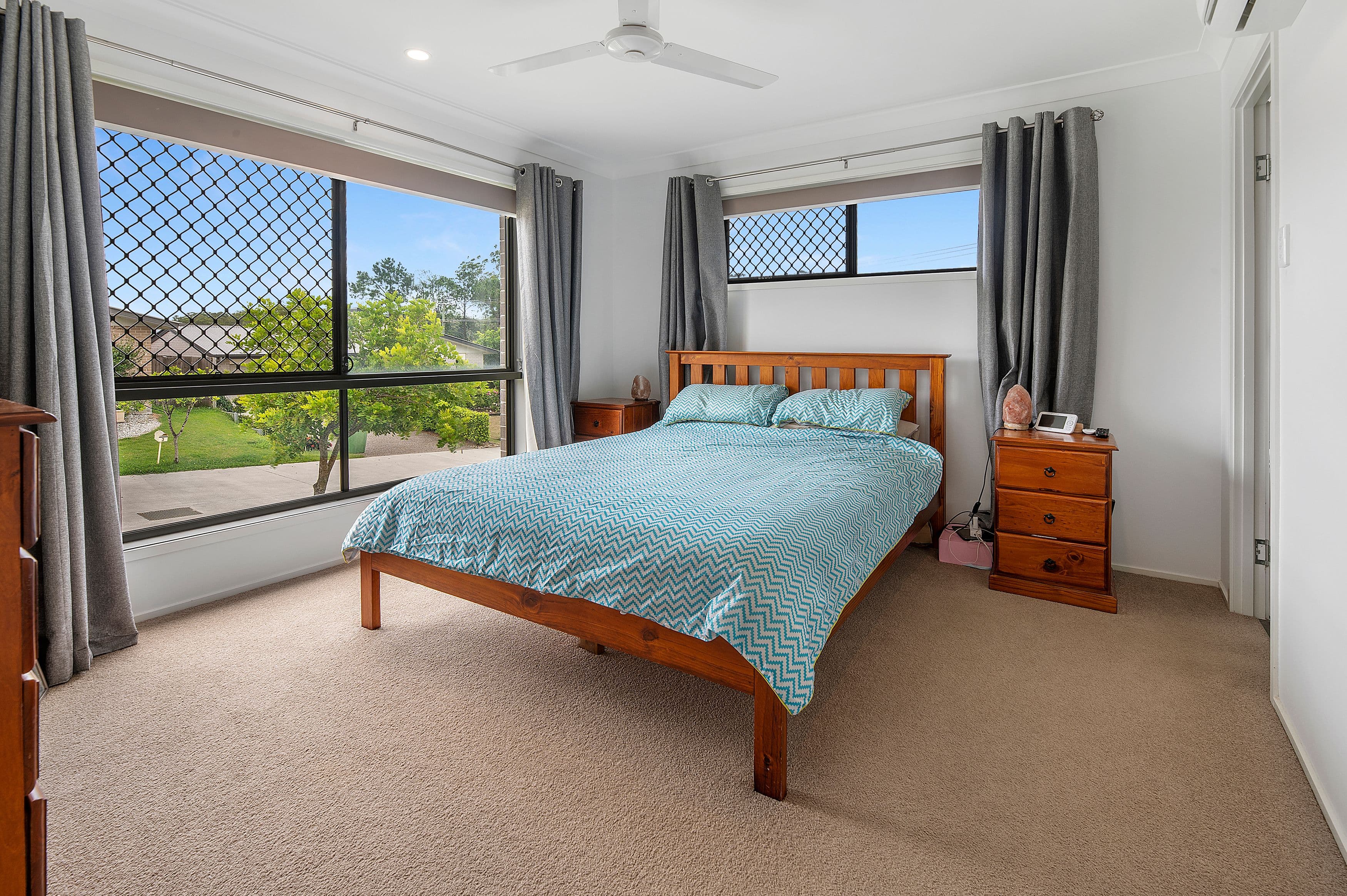 4 Poppy Street, Upper Coomera QLD 4209, Upper Coomera - Thumbnail 8