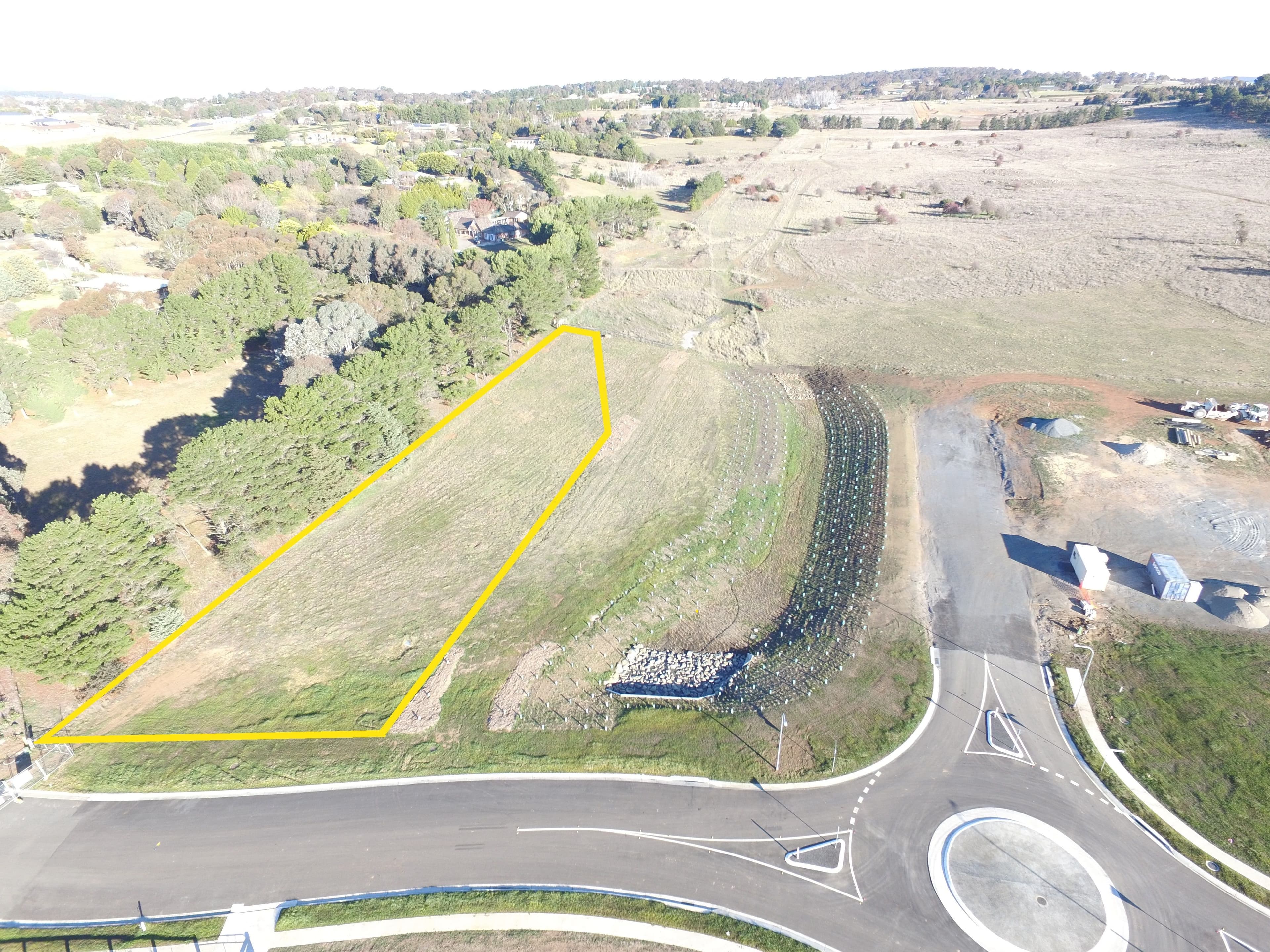 7 Sanctuary Drive, Goulburn NSW 2580, Goulburn - Image 1