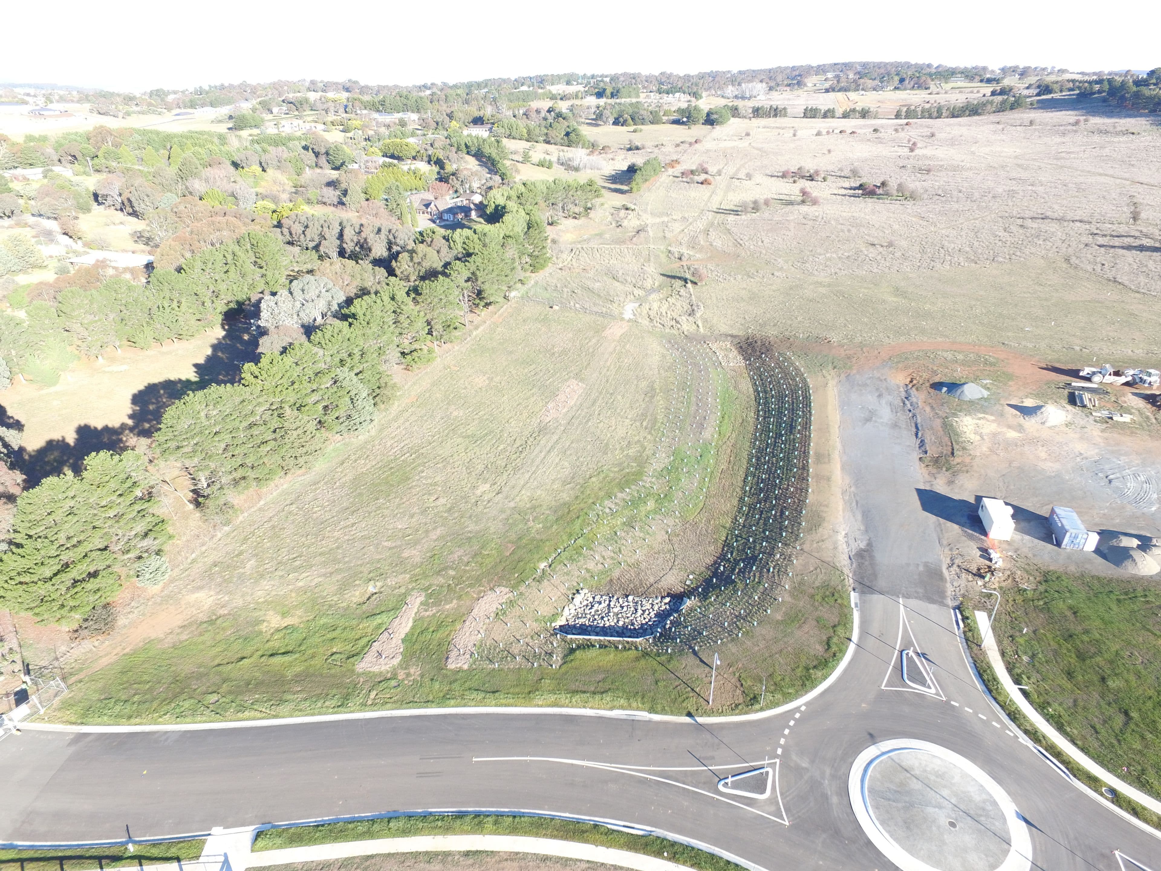 7 Sanctuary Drive, Goulburn NSW 2580, Goulburn - Thumbnail 2