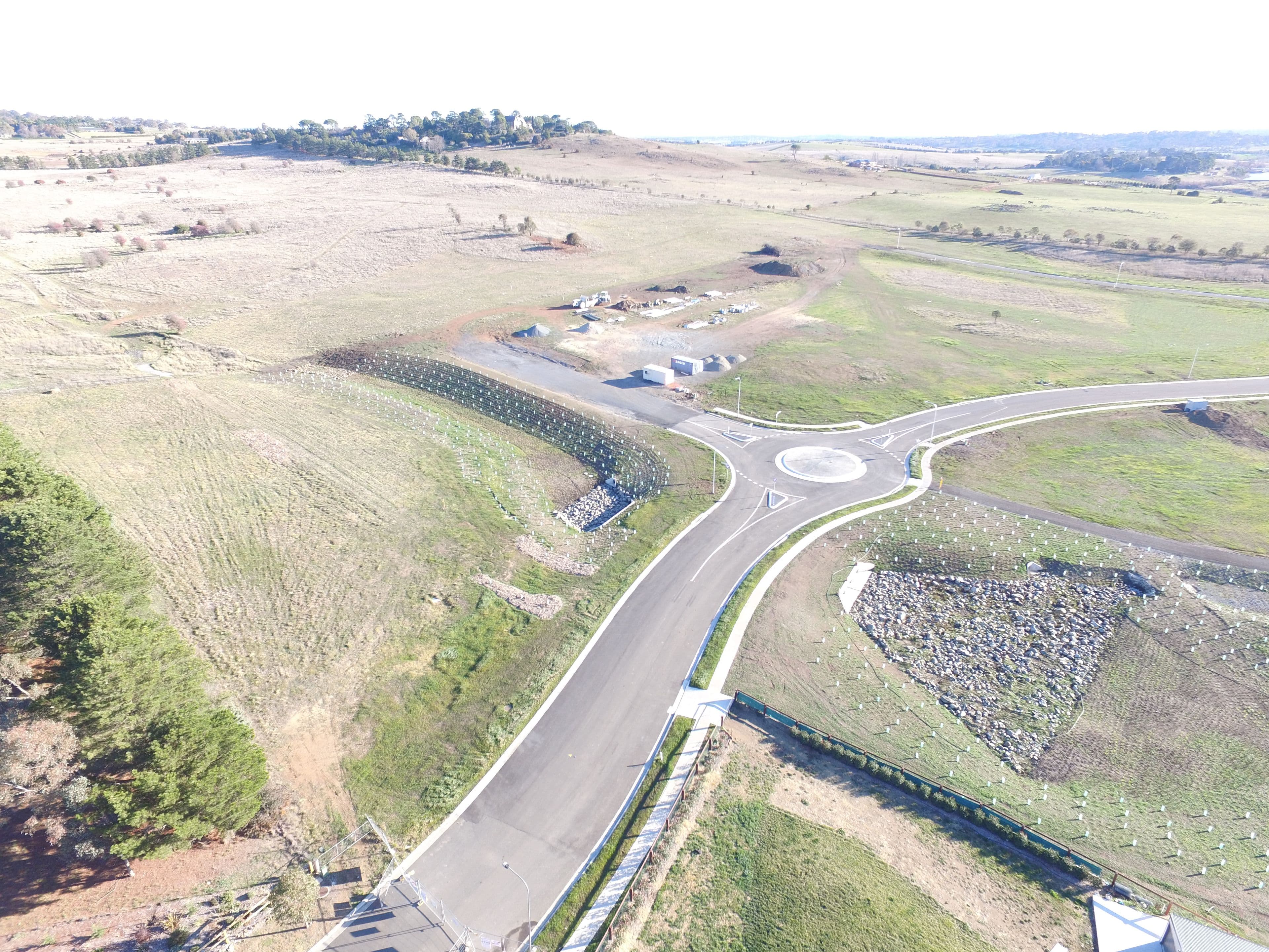 7 Sanctuary Drive, Goulburn NSW 2580, Goulburn - Thumbnail 3