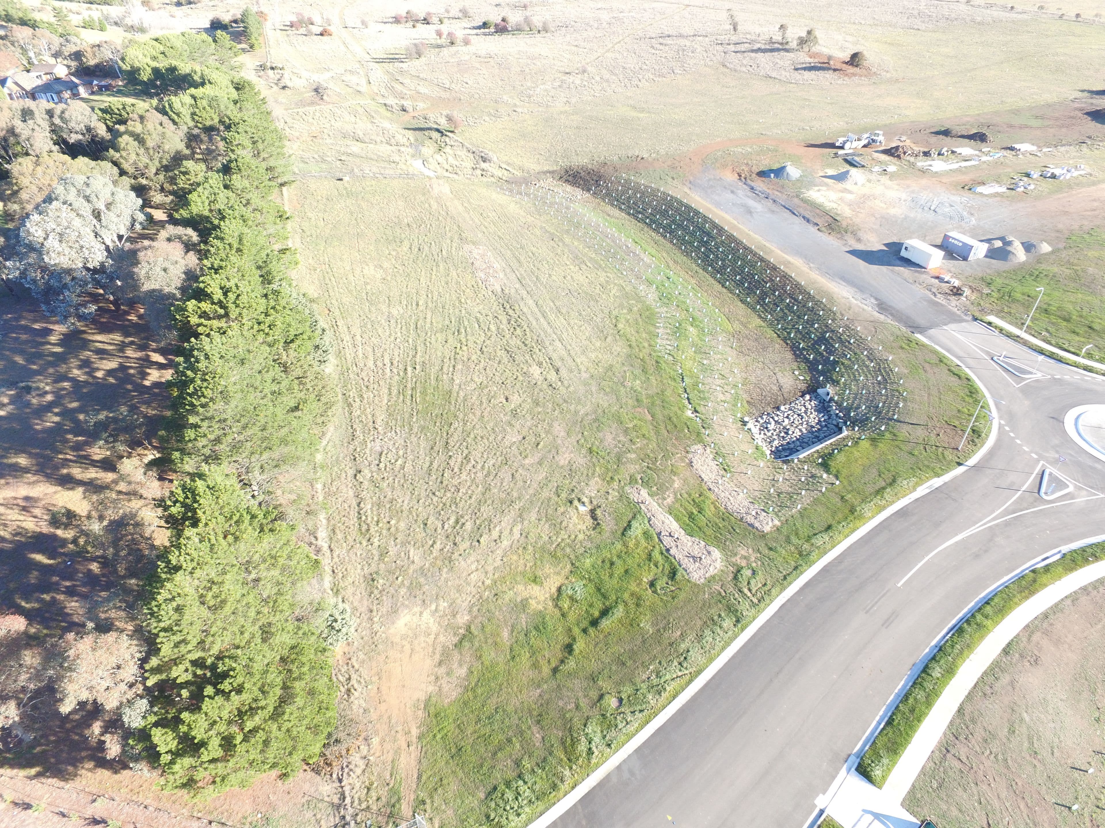 7 Sanctuary Drive, Goulburn NSW 2580, Goulburn - Thumbnail 4