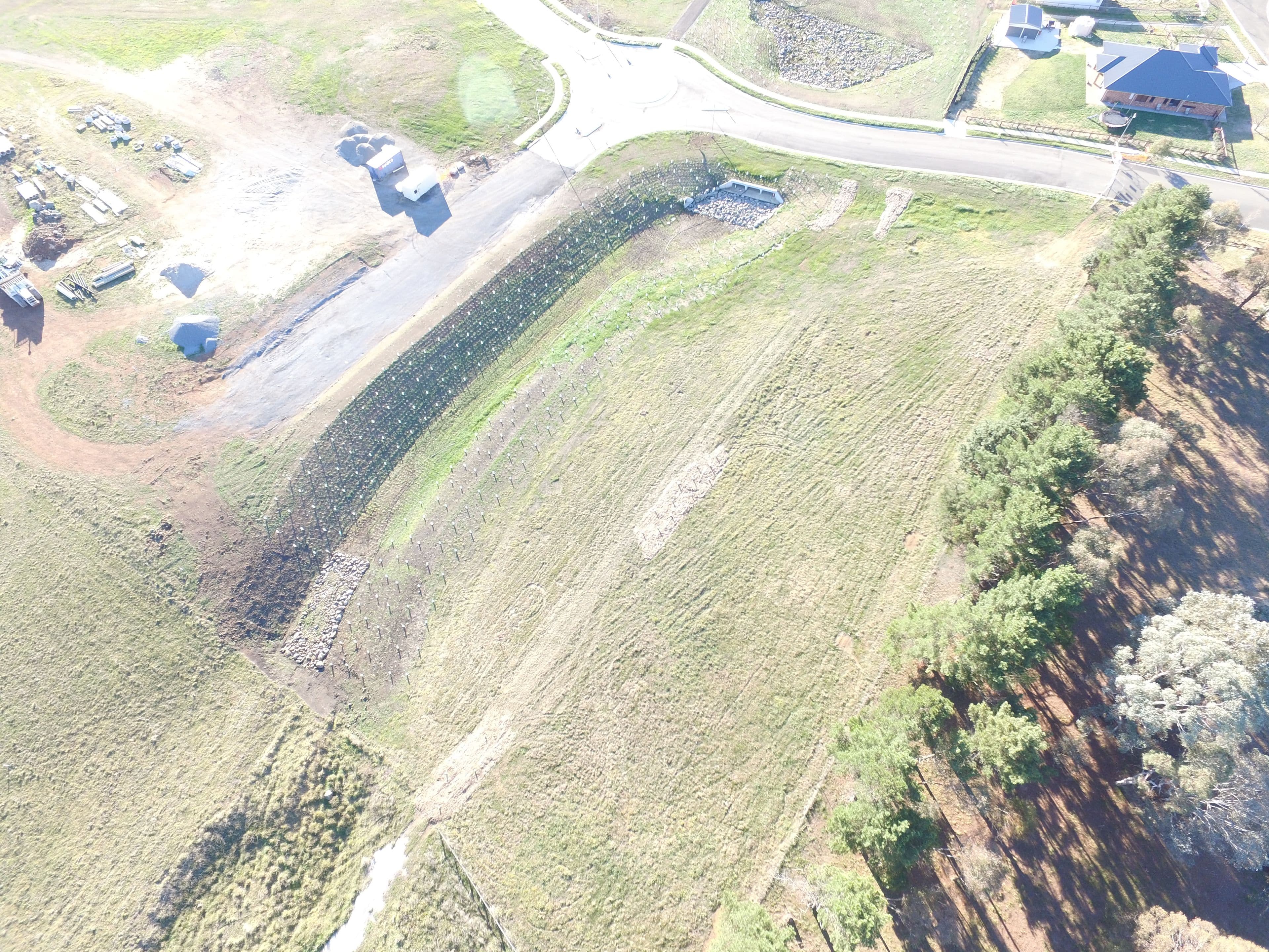 7 Sanctuary Drive, Goulburn NSW 2580, Goulburn - Thumbnail 5