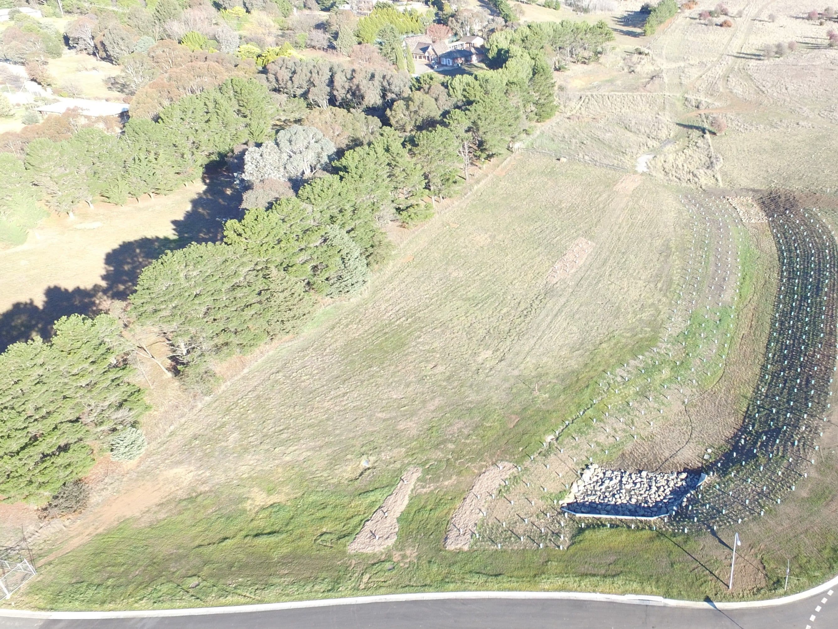 7 Sanctuary Drive, Goulburn NSW 2580, Goulburn - Thumbnail 6
