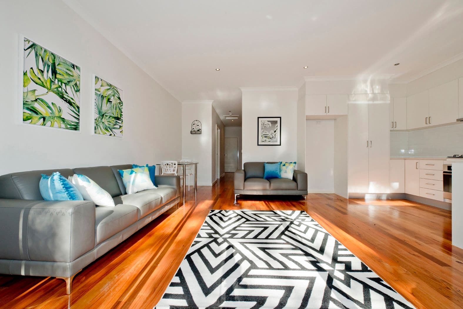 13 Ascent Drive, Cranbourne North, VIC 3977, Cranbourne North - Image 1