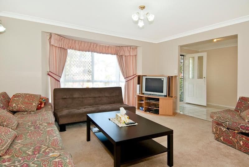 17 Solandra Crescent, CALAMVALE QLD 4116, Calamvale - Thumbnail 2