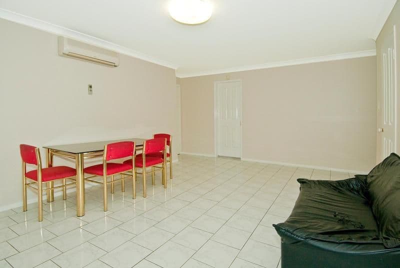 17 Solandra Crescent, CALAMVALE QLD 4116, Calamvale - Thumbnail 5