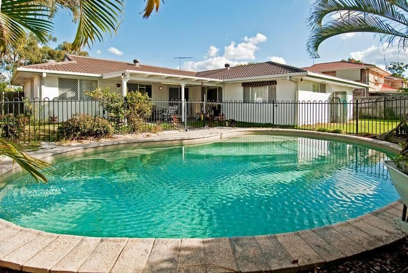 17 Solandra Crescent, CALAMVALE QLD 4116, Calamvale - Thumbnail 6