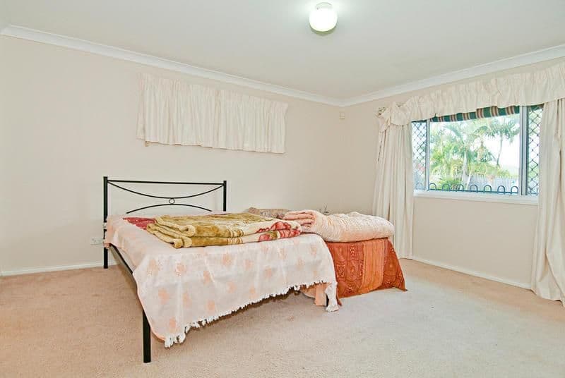17 Solandra Crescent, CALAMVALE QLD 4116, Calamvale - Thumbnail 7