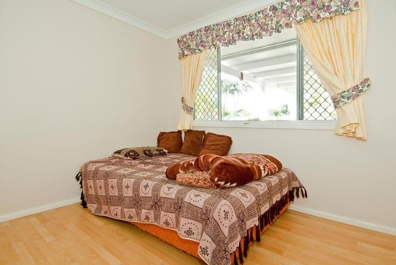 17 Solandra Crescent, CALAMVALE QLD 4116, Calamvale - Thumbnail 8