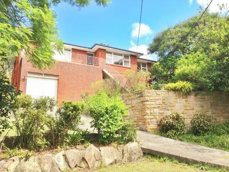 32 Stokes Avenue, ASQUITH NSW 2077, Asquith - Image 1