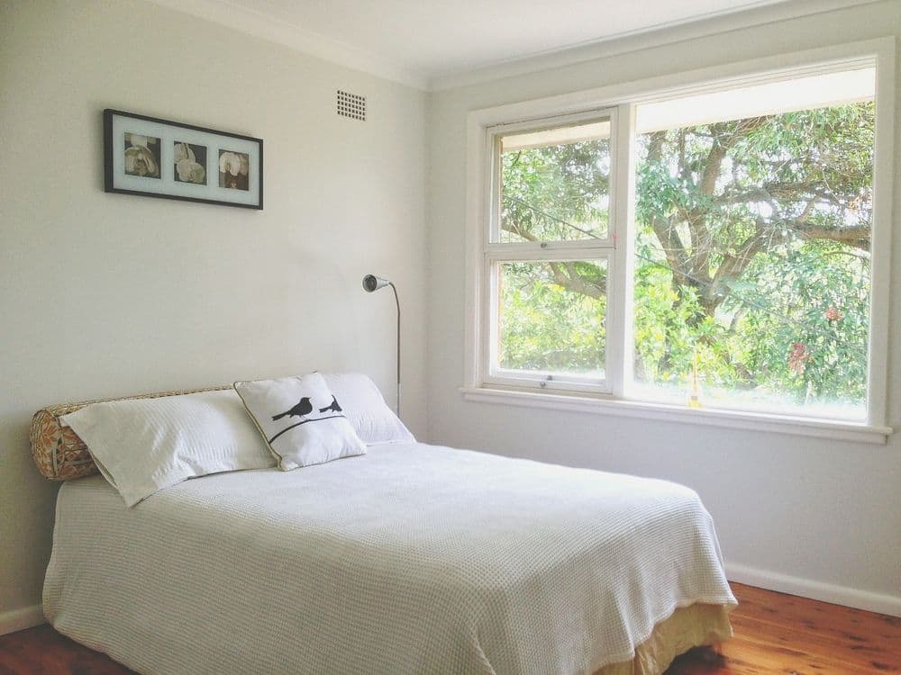 32 Stokes Avenue, ASQUITH NSW 2077, Asquith - Thumbnail 2