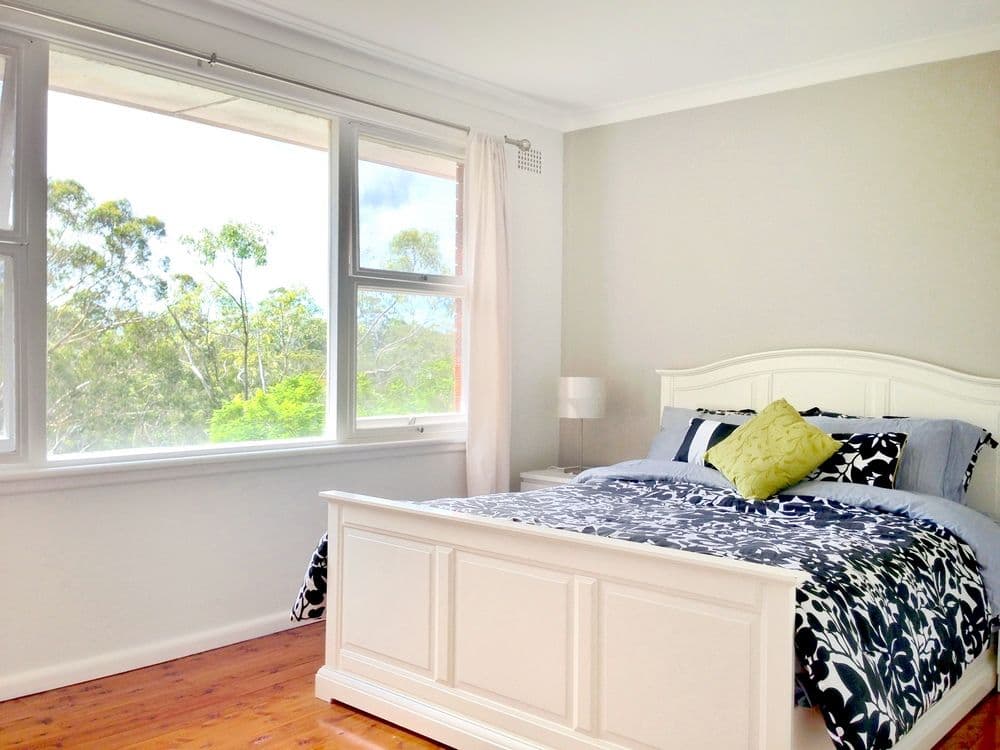 32 Stokes Avenue, ASQUITH NSW 2077, Asquith - Thumbnail 3