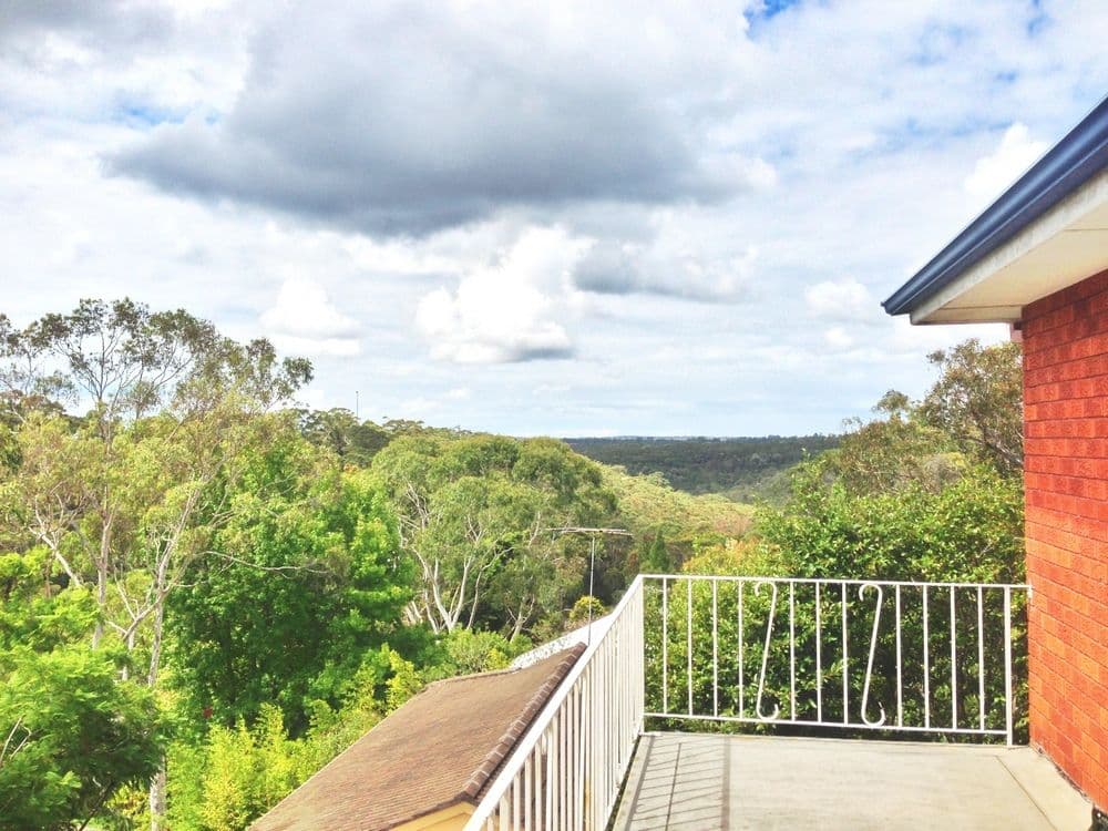 32 Stokes Avenue, ASQUITH NSW 2077, Asquith - Thumbnail 5